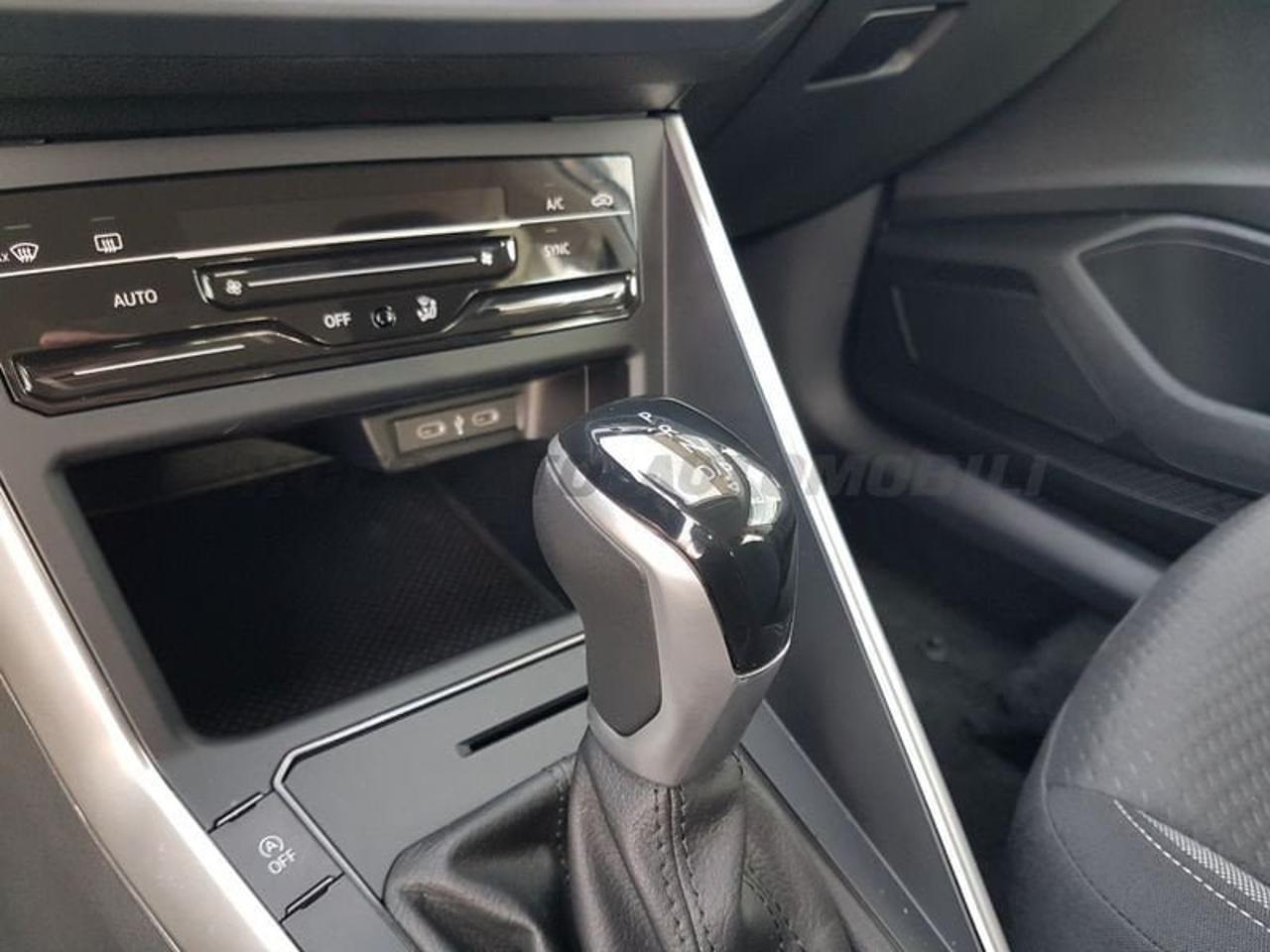 Volkswagen Volkswagen Polo usata 10