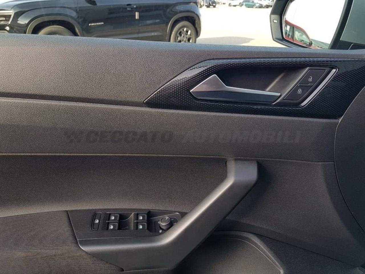 Volkswagen Volkswagen Polo usata 12