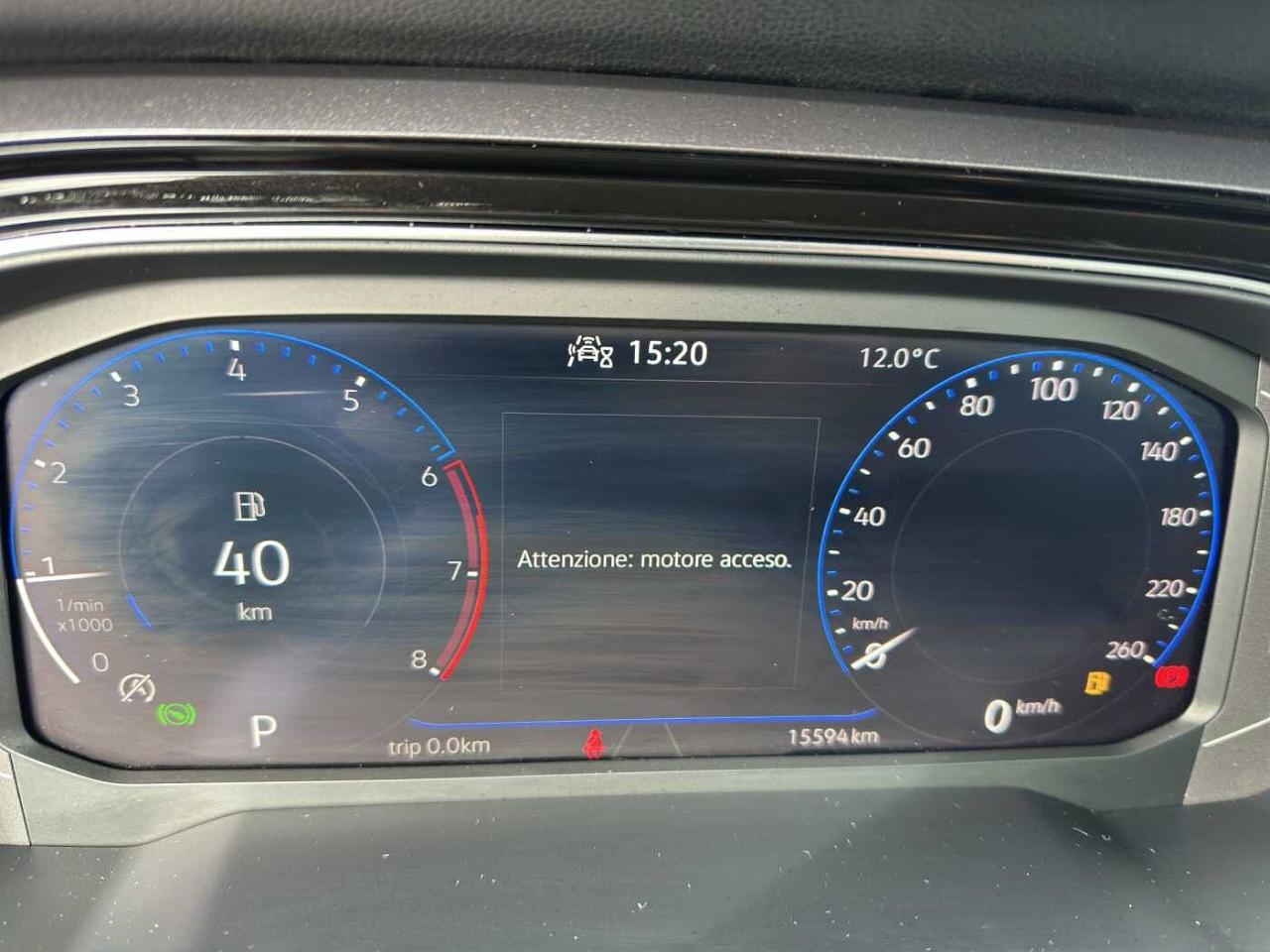 Volkswagen Volkswagen Polo usata, con chiusura centralizzata