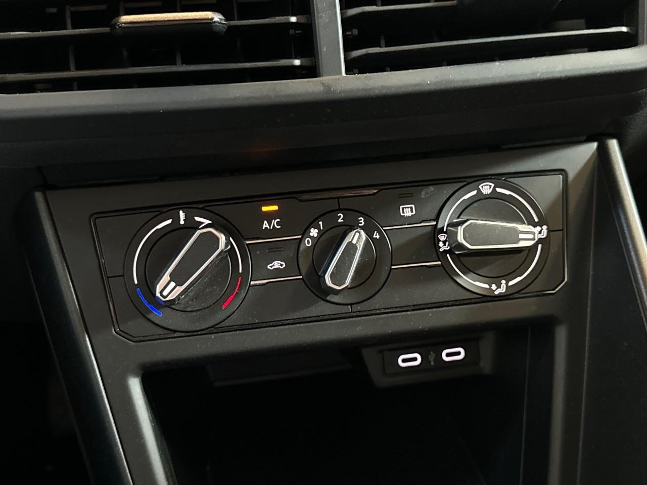 Volkswagen Volkswagen Polo usata, con alzacristalli elettrici anteriori e posteriori , numero ad impulso 2