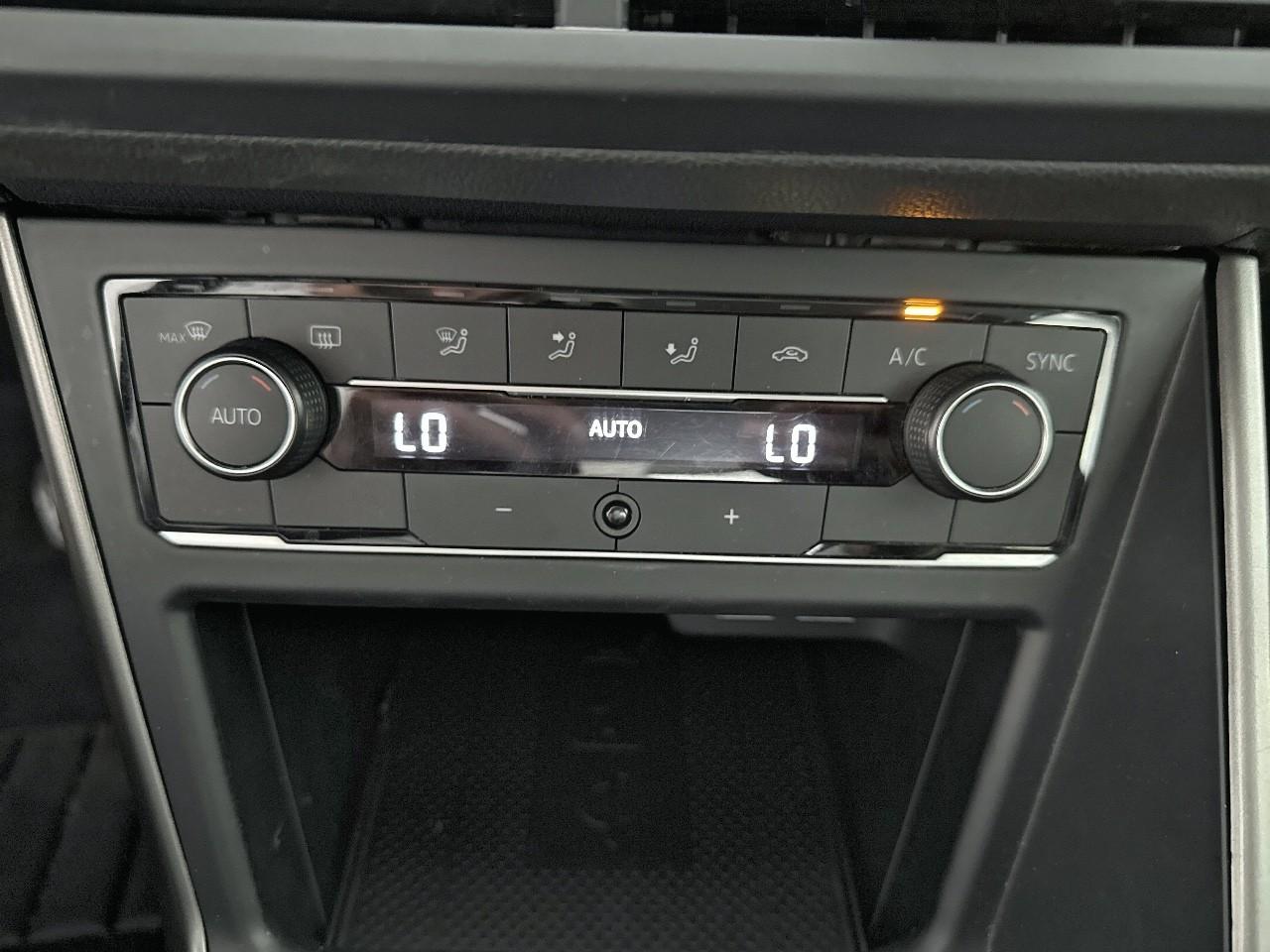 Volkswagen Volkswagen Polo usata, con airbags 6