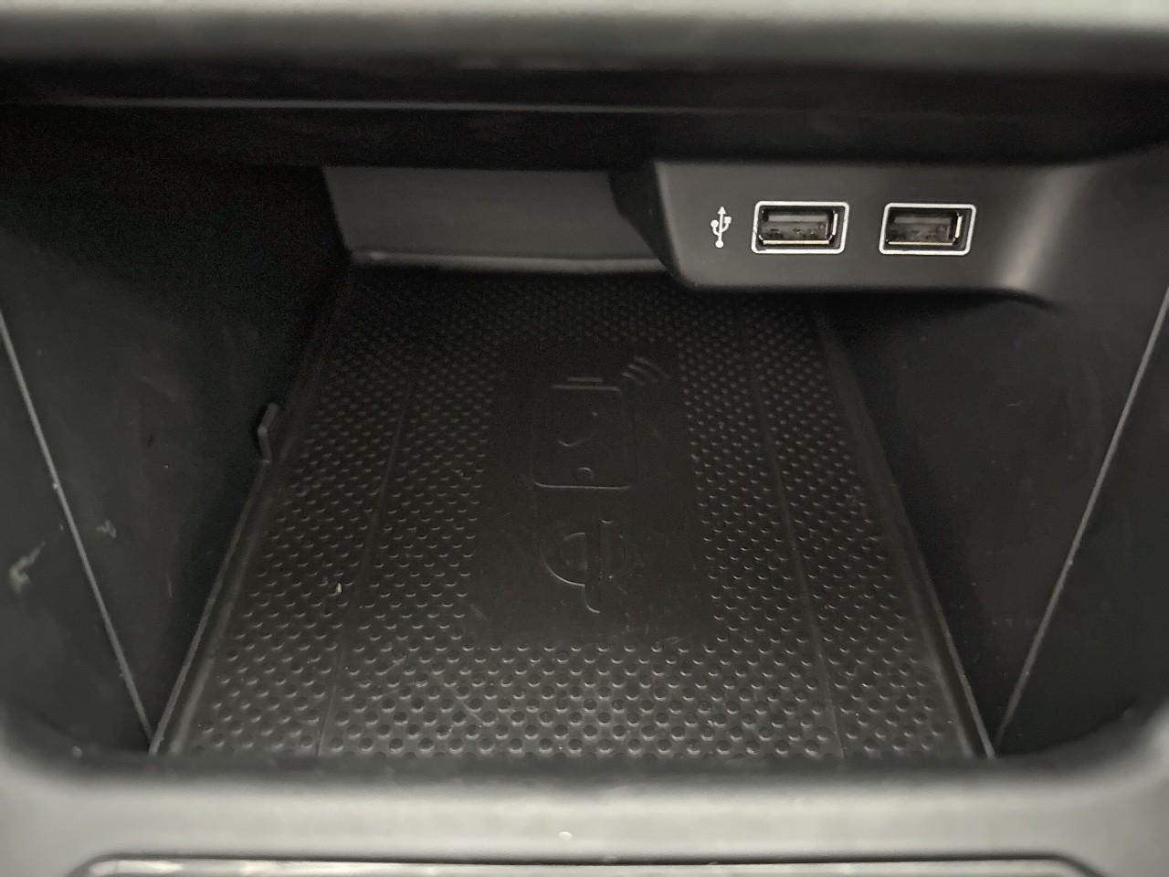 Volkswagen Volkswagen Polo usata, con alzacristalli elettrici anteriori e posteriori , numero ad impulso 2