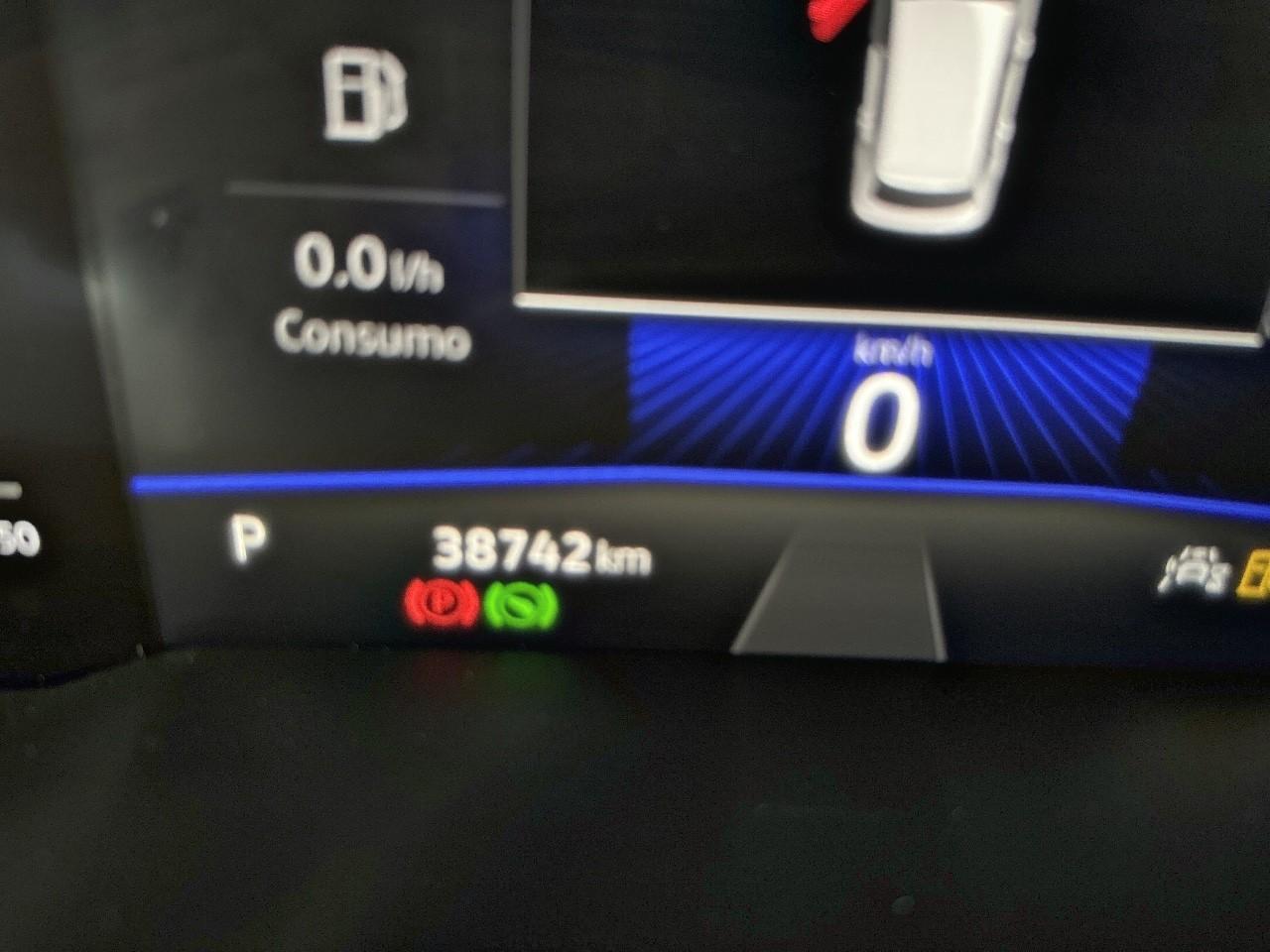 Volkswagen Volkswagen Polo usata, con airbag laterali a tendina ant./post.