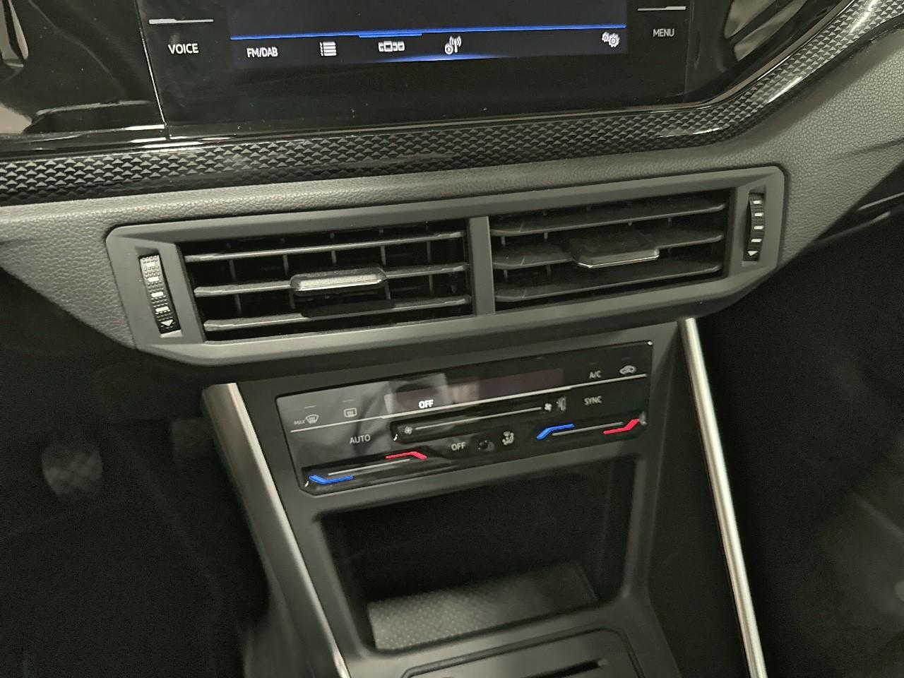 Volkswagen Volkswagen Polo usata, con airbag anteriore conducente, airbag anteriore passeggero con interrutore di disattivazione