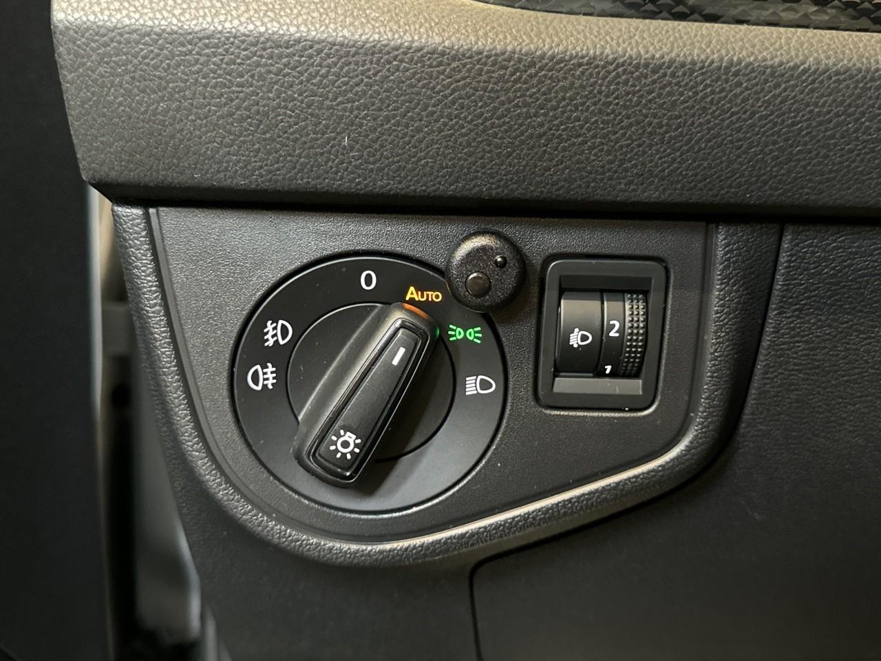 Volkswagen Volkswagen Polo usata, con alzacristalli elettrici anteriori e posteriori , numero ad impulso 2