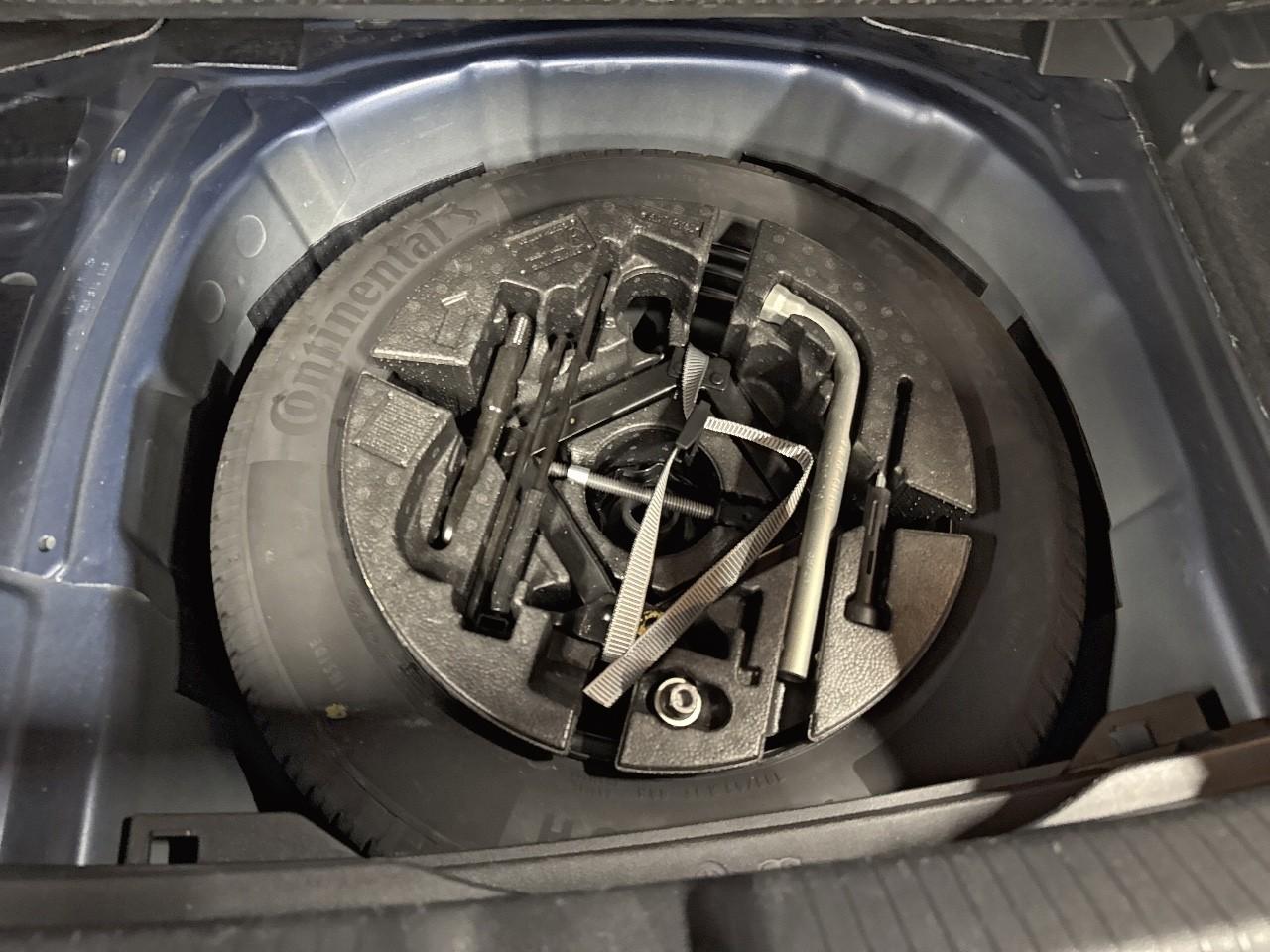 Volkswagen Volkswagen Polo usata, con alzacristalli elettrici anteriori e posteriori , numero ad impulso 2