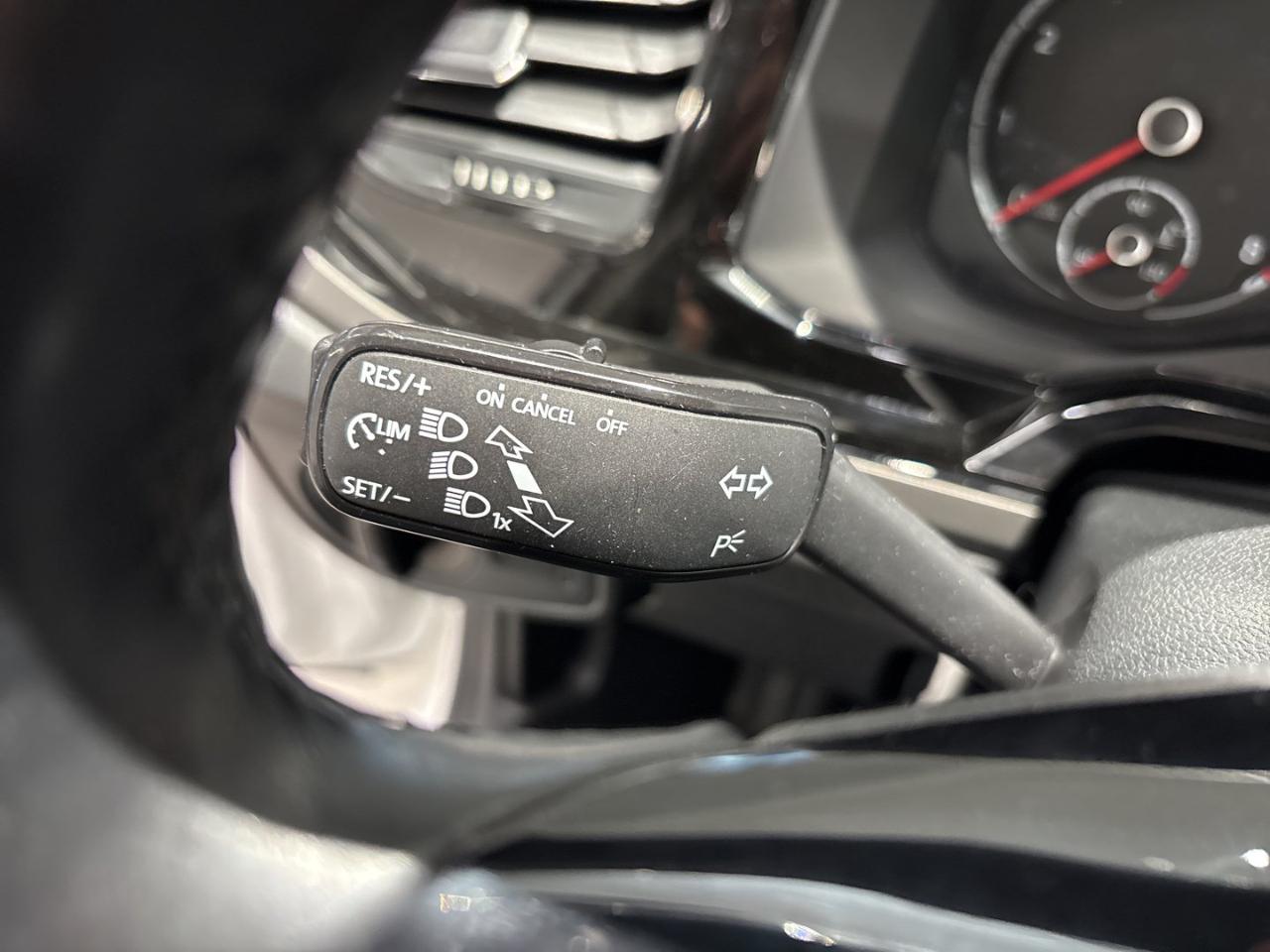 Volkswagen Volkswagen Polo usata, con climatizzatore