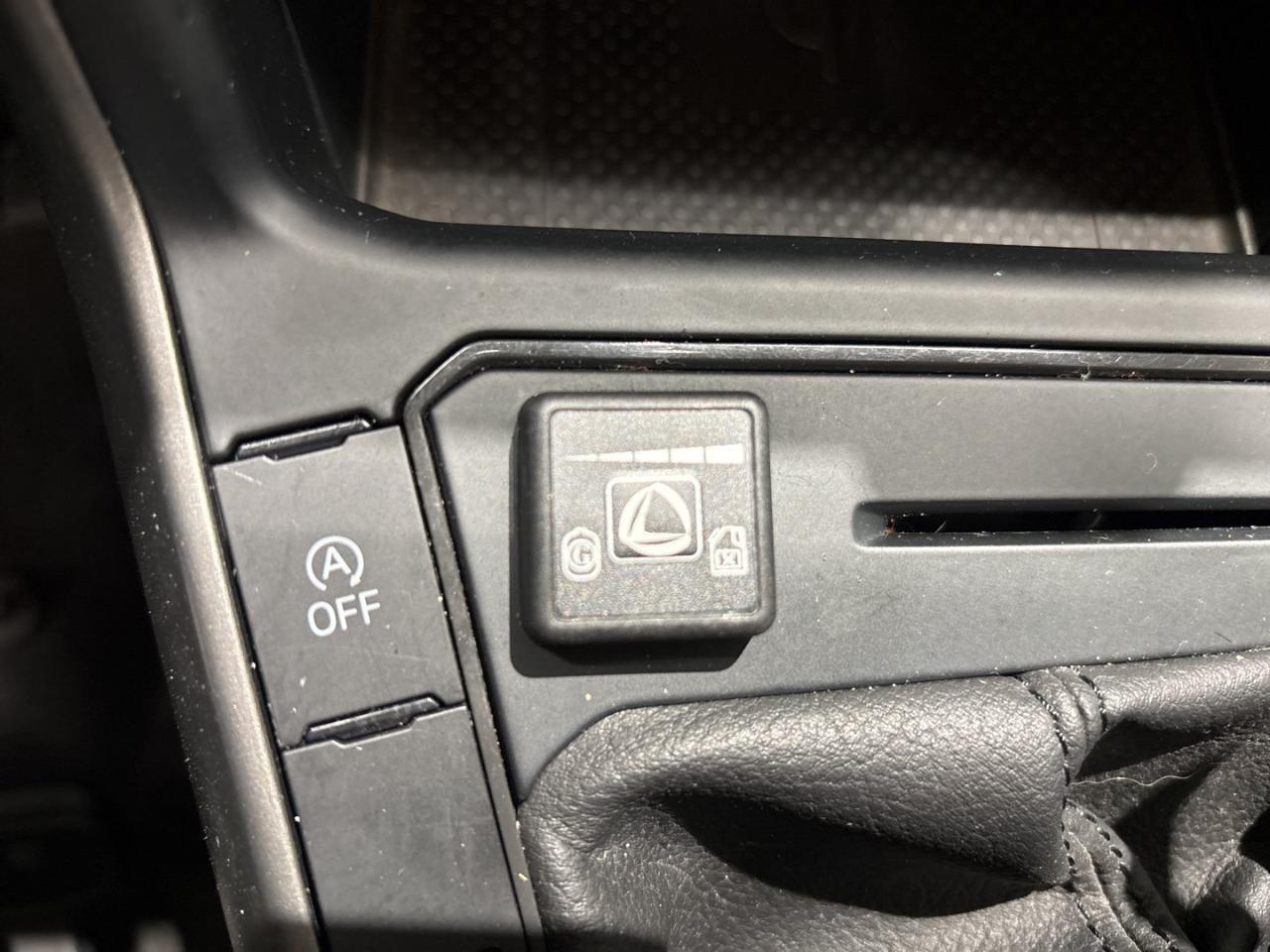 Volkswagen Volkswagen Polo usata, con Mirror Screen