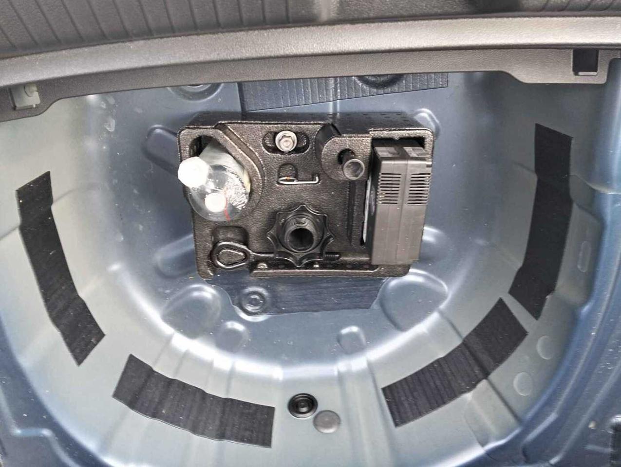 Volkswagen Volkswagen Polo usata 15