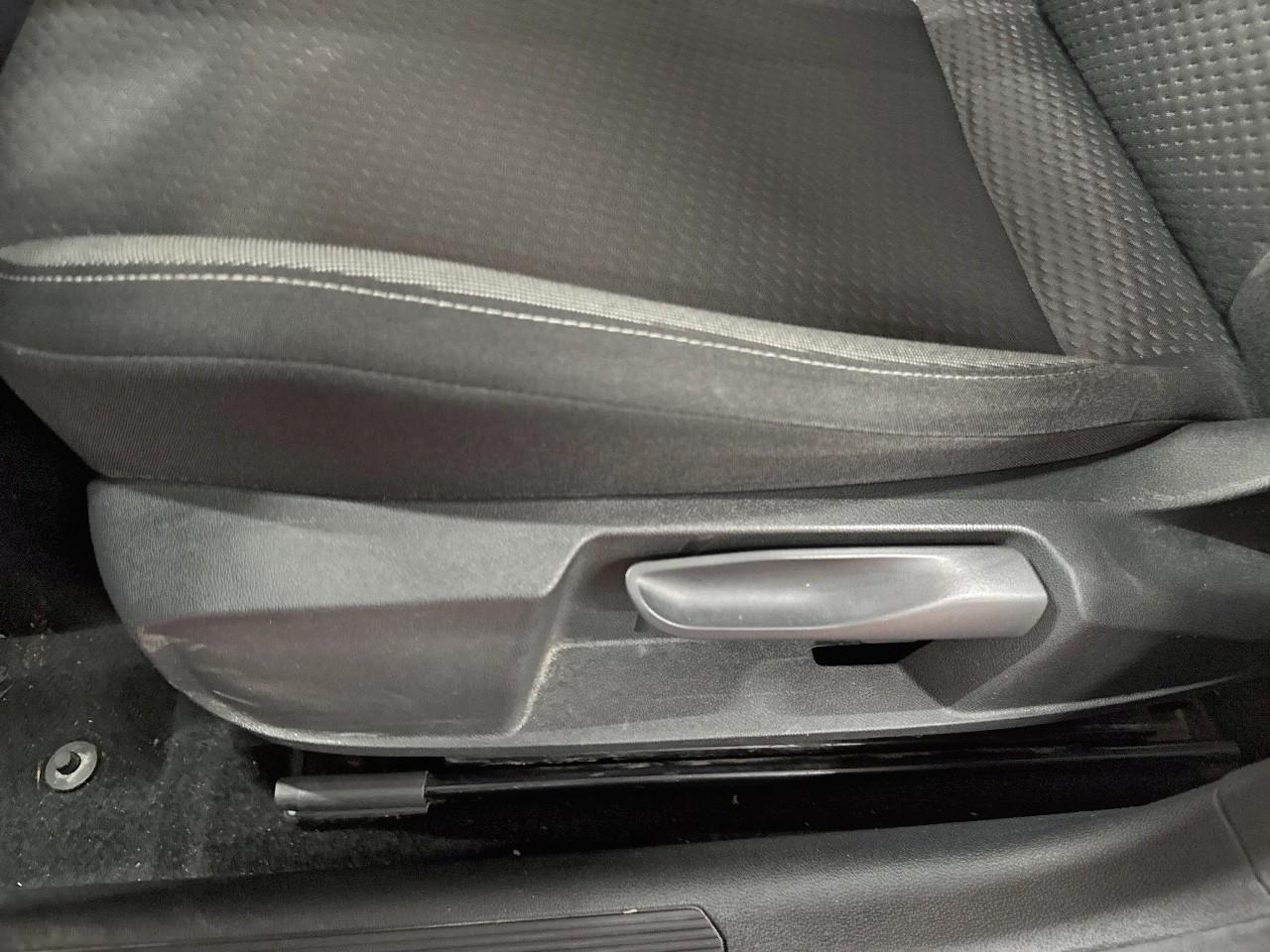 Volkswagen Volkswagen Polo usata 9