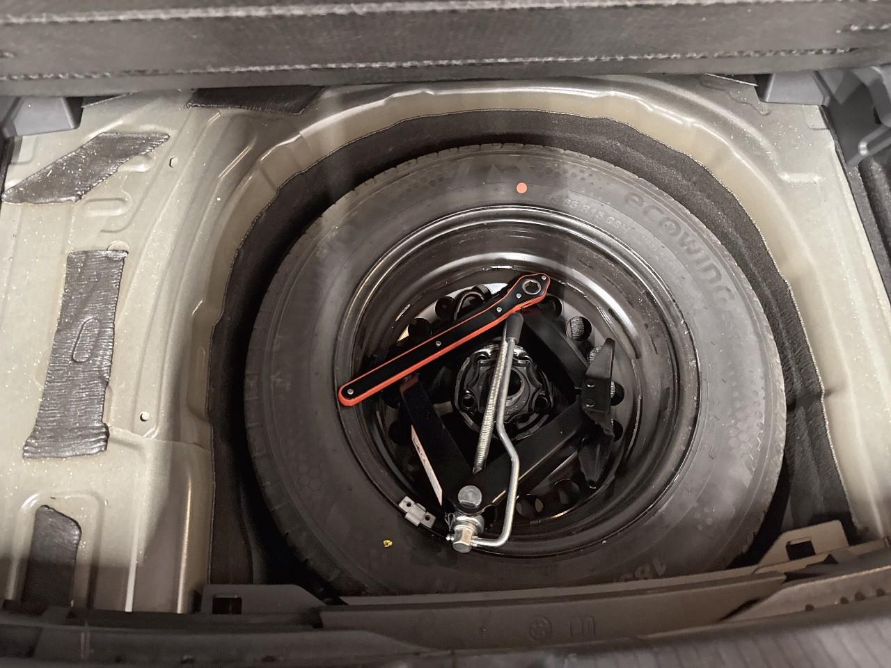 Volkswagen Volkswagen Polo usata 12