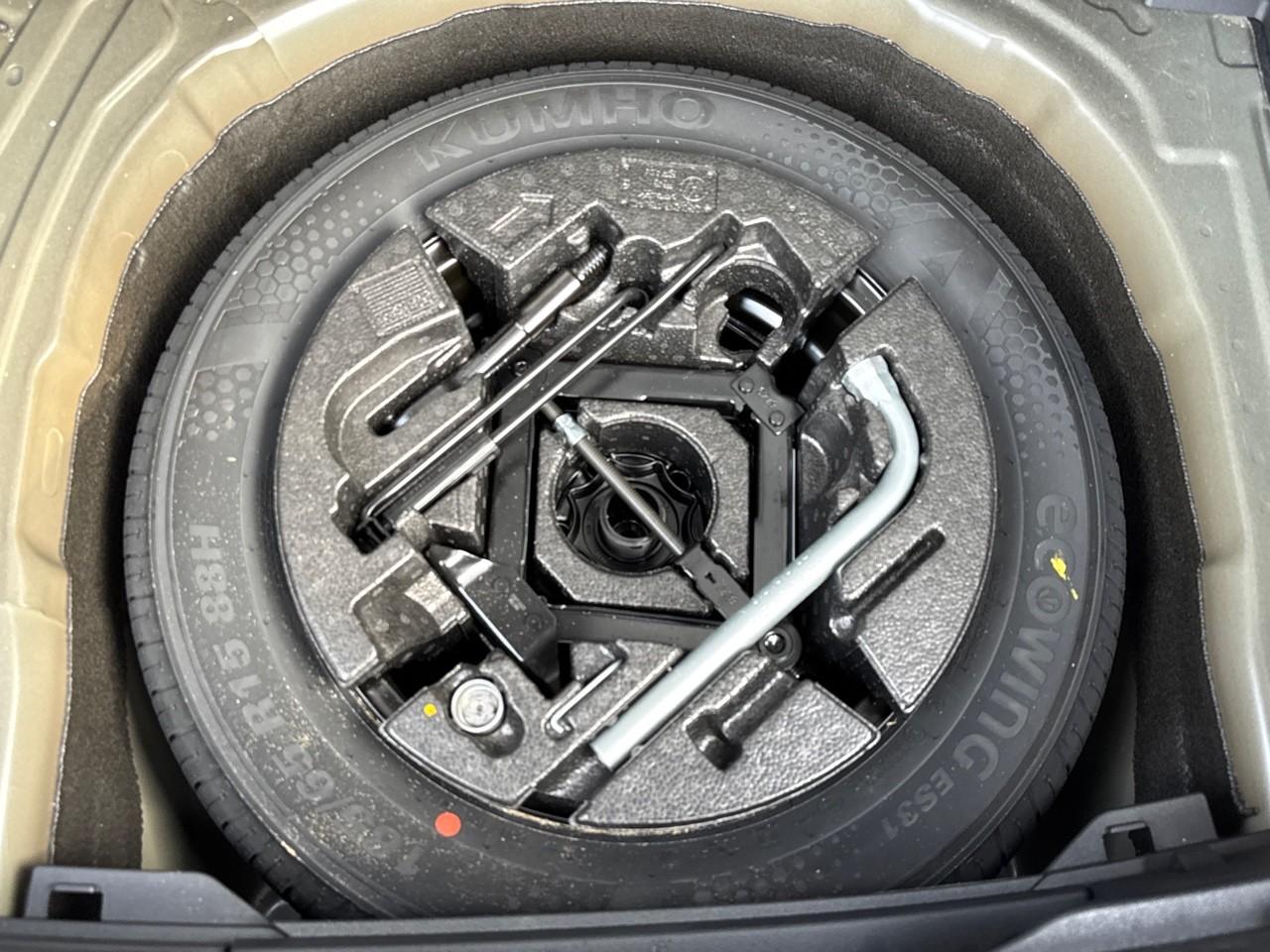 Volkswagen Volkswagen Polo usata 13