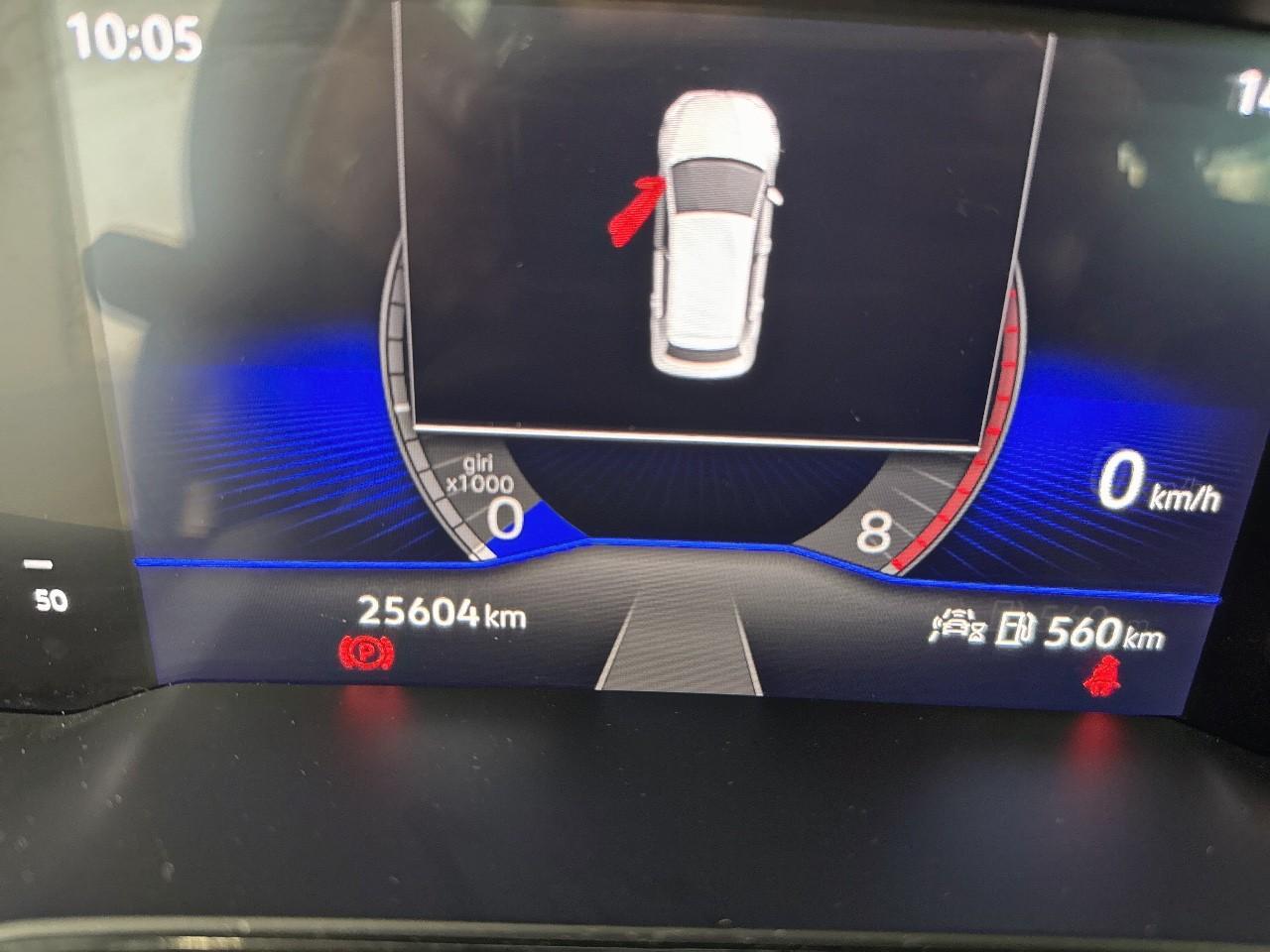 Volkswagen Volkswagen Polo usata 7