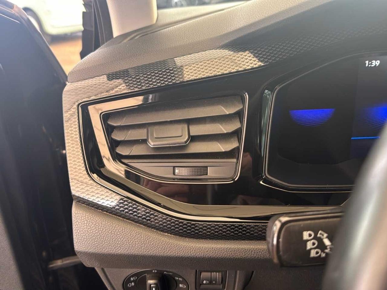 Volkswagen Volkswagen Polo usata 7