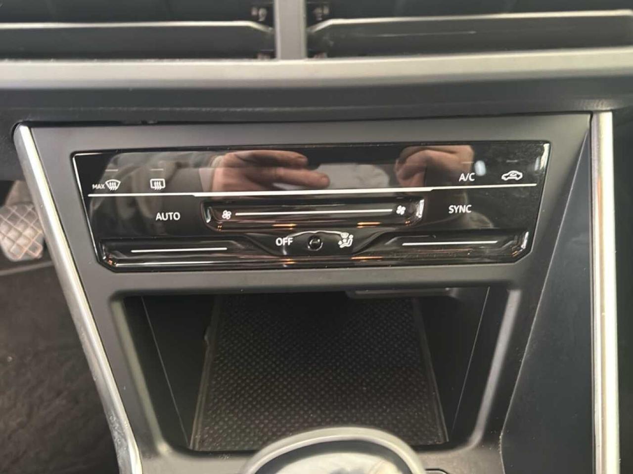 Volkswagen Volkswagen Polo usata 9