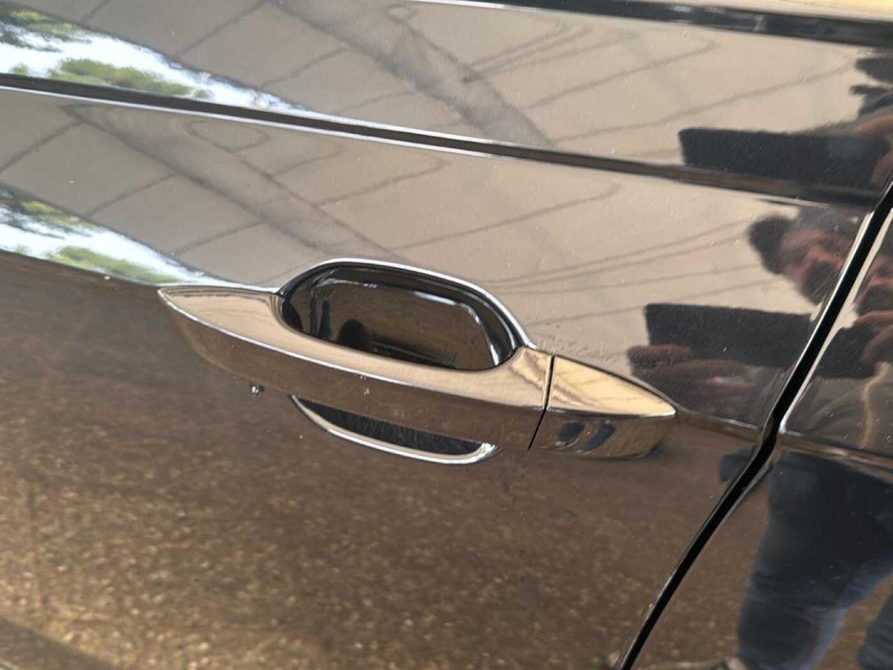 Volkswagen Volkswagen Polo usata 22