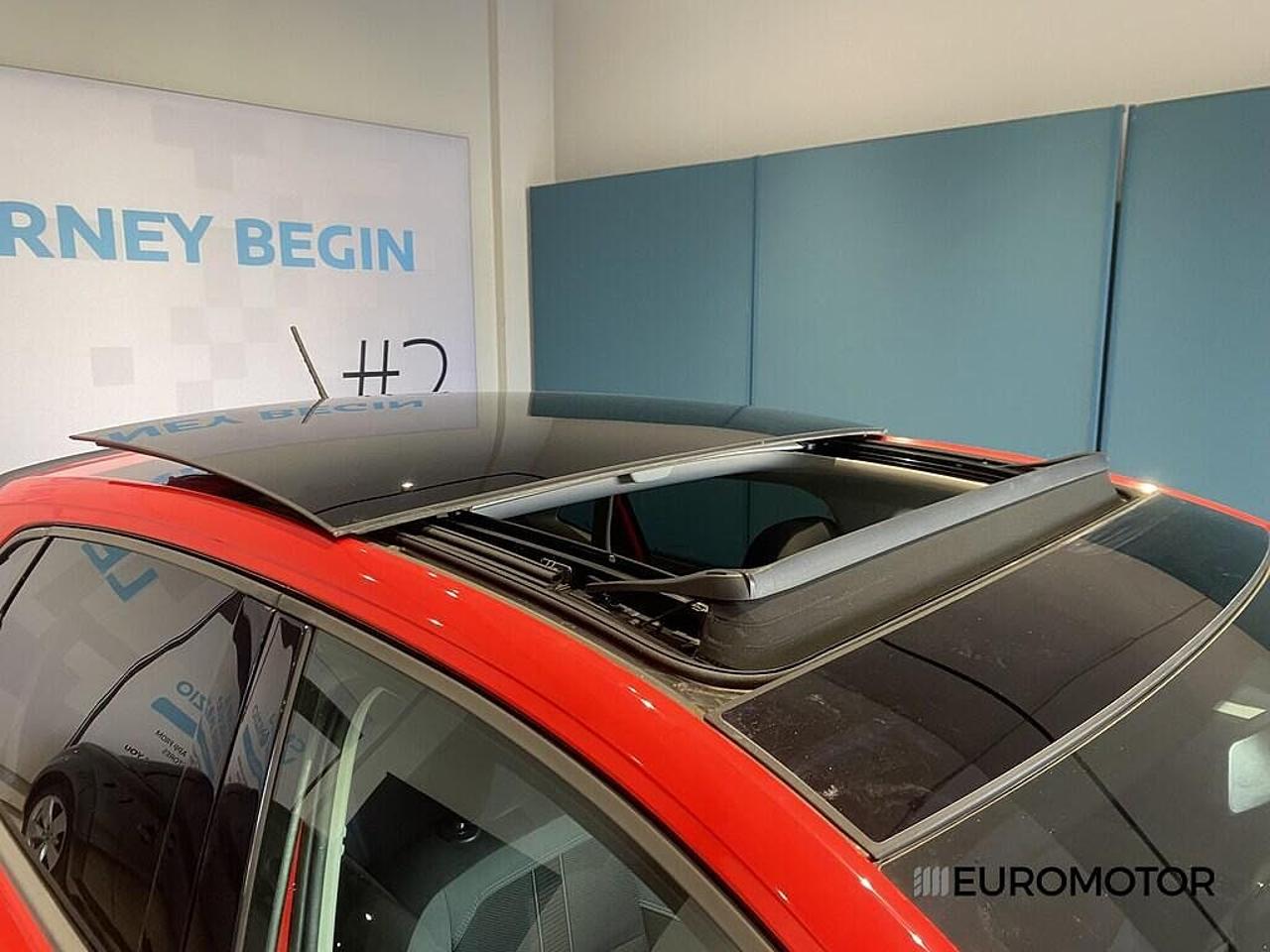 Volkswagen Volkswagen Polo usata 26