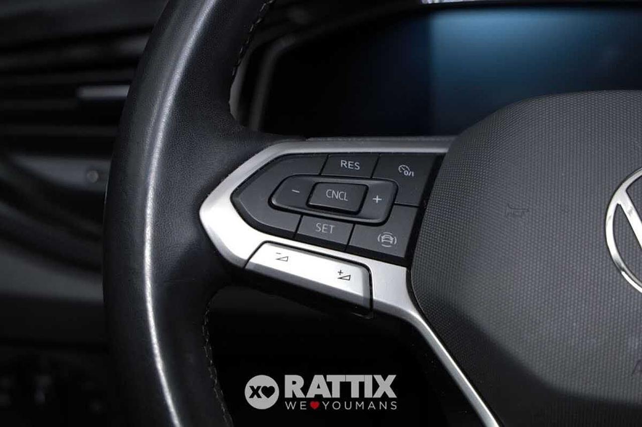 Volkswagen Volkswagen Polo usata 1