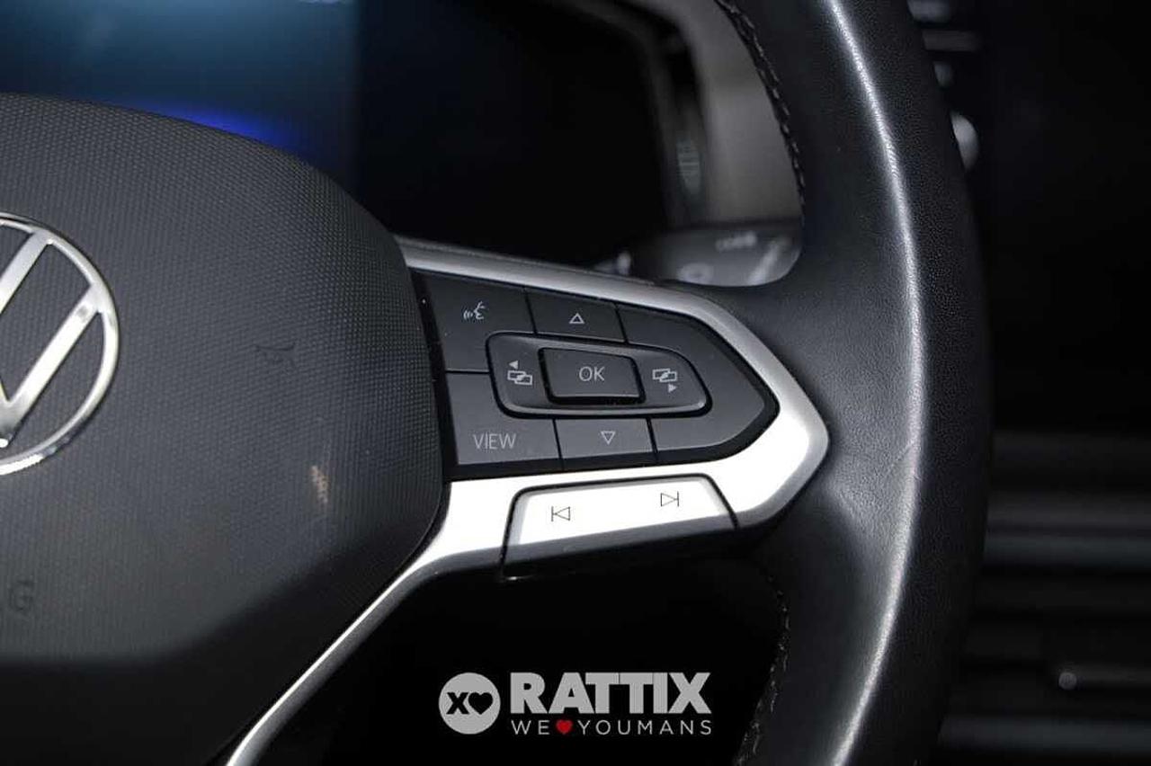 Volkswagen Volkswagen Polo usata 2