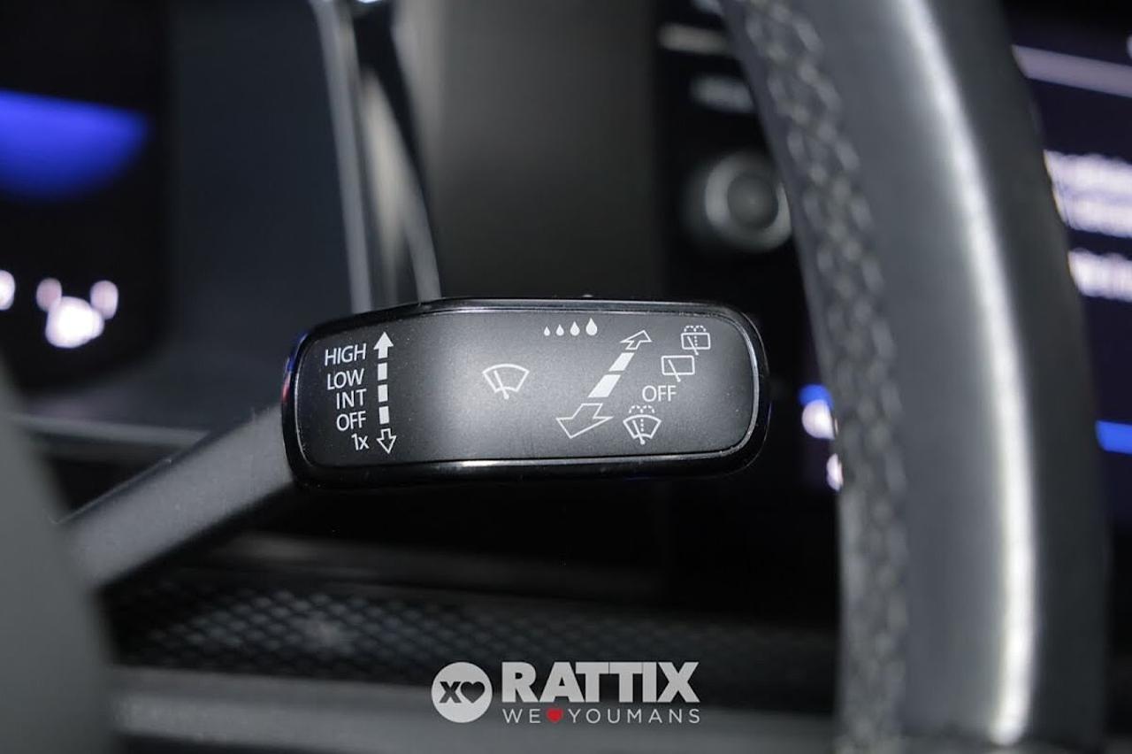 Volkswagen Volkswagen Polo usata 4