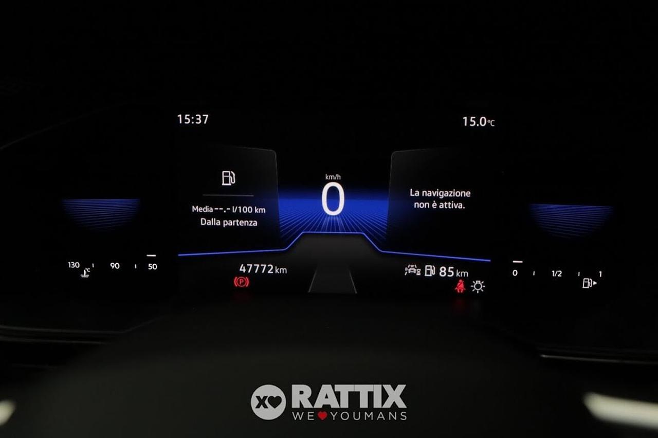 Volkswagen Volkswagen Polo usata 5