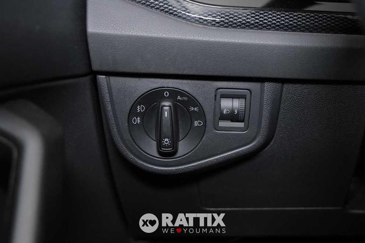 Volkswagen Volkswagen Polo usata 21