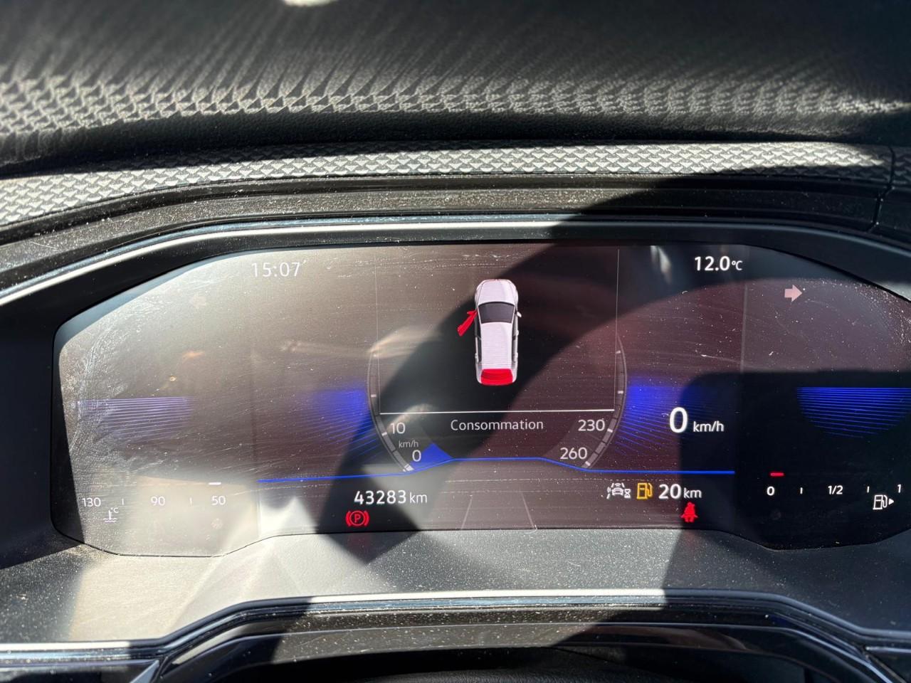 Volkswagen Volkswagen Polo usata 4