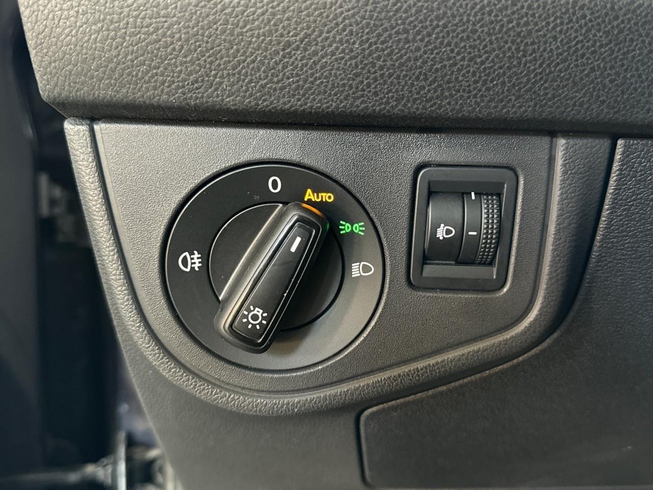 Volkswagen Volkswagen Polo usata 6