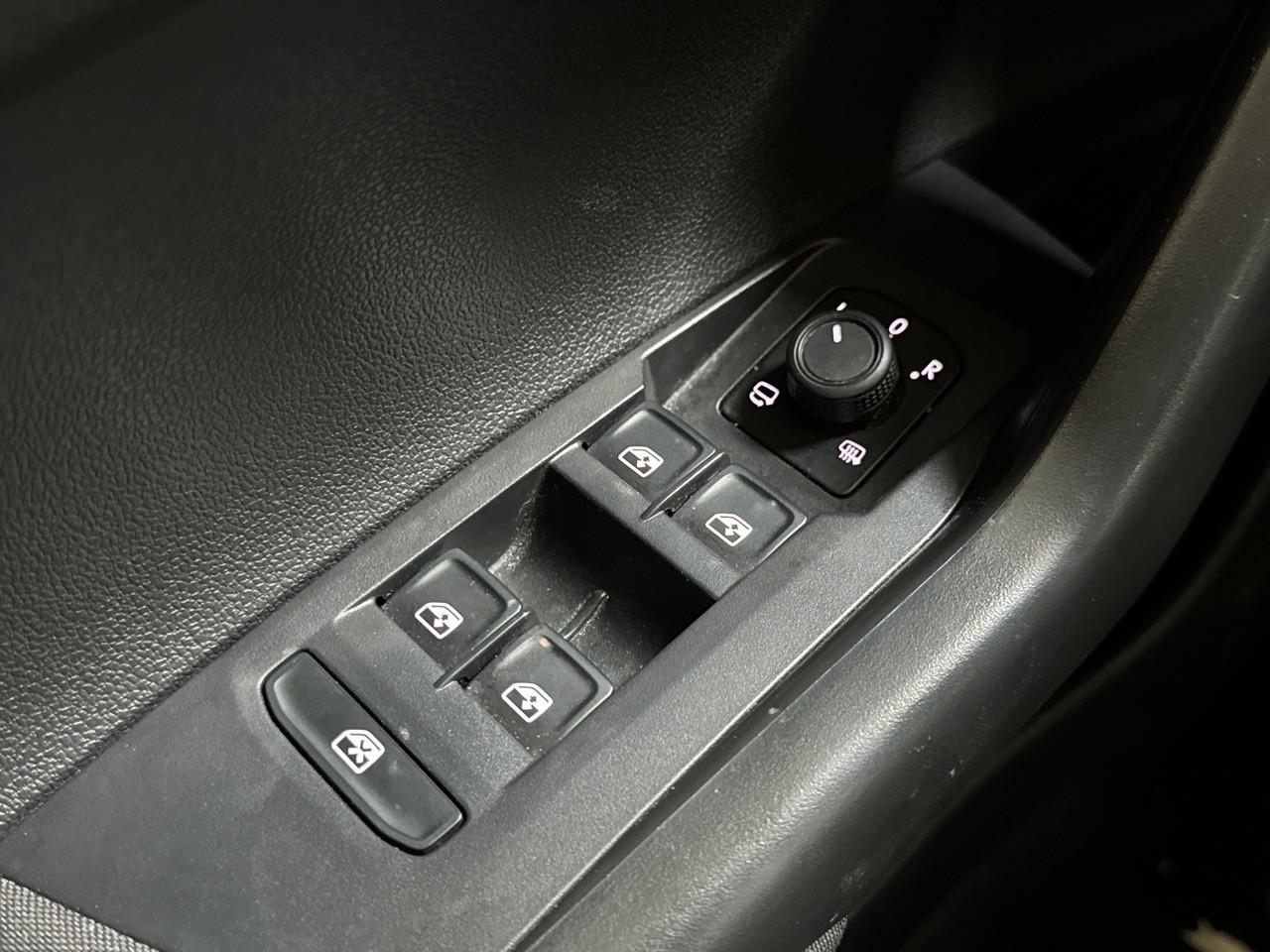 Volkswagen Volkswagen Polo usata 9