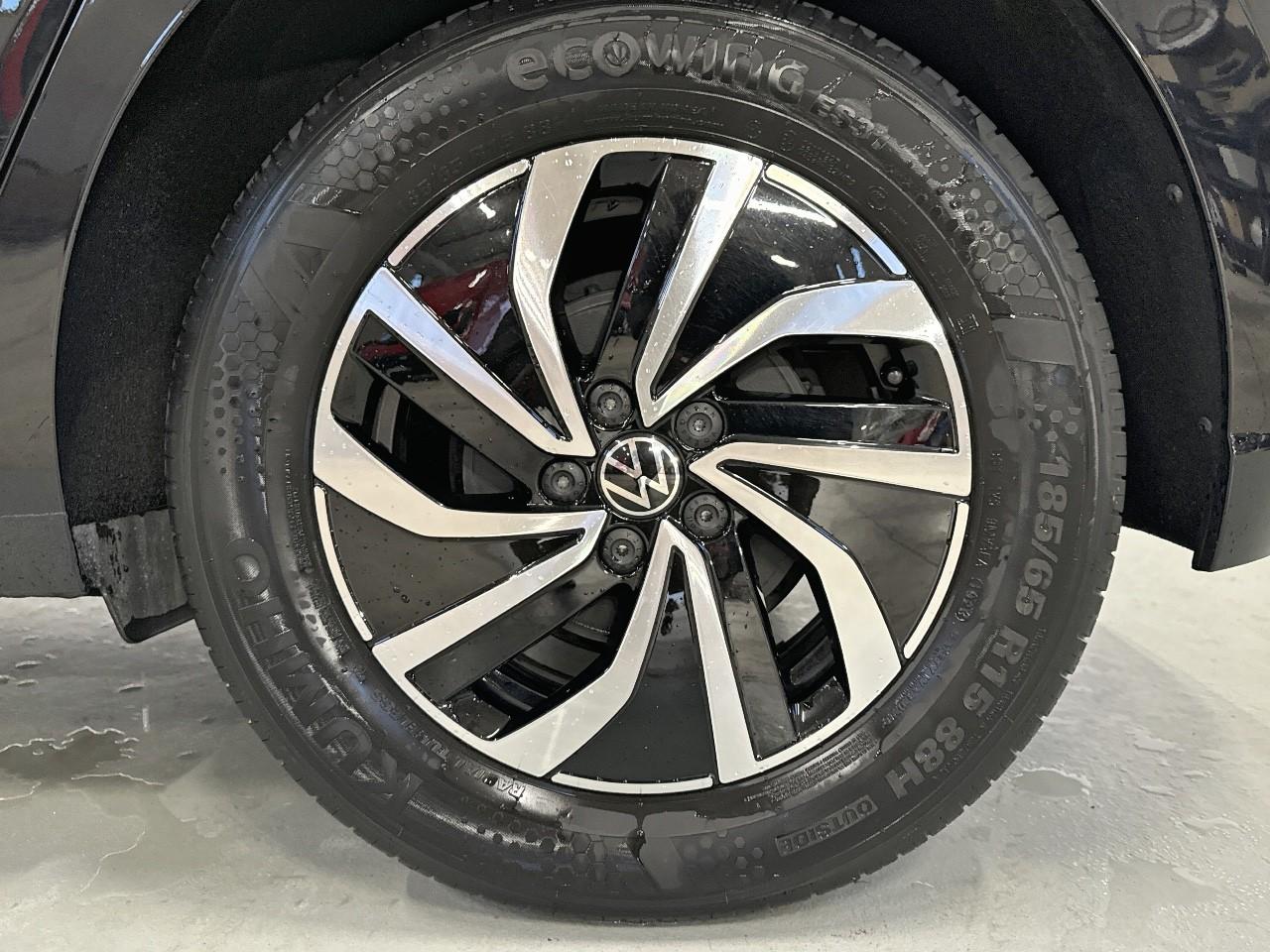 Volkswagen Volkswagen Polo usata, con Isofix