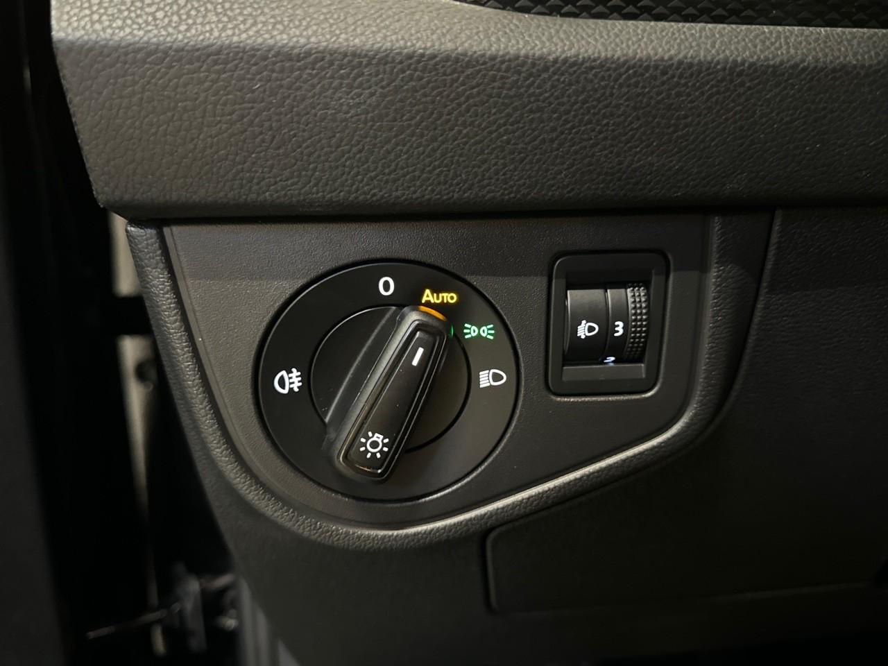 Volkswagen Volkswagen Polo usata 9