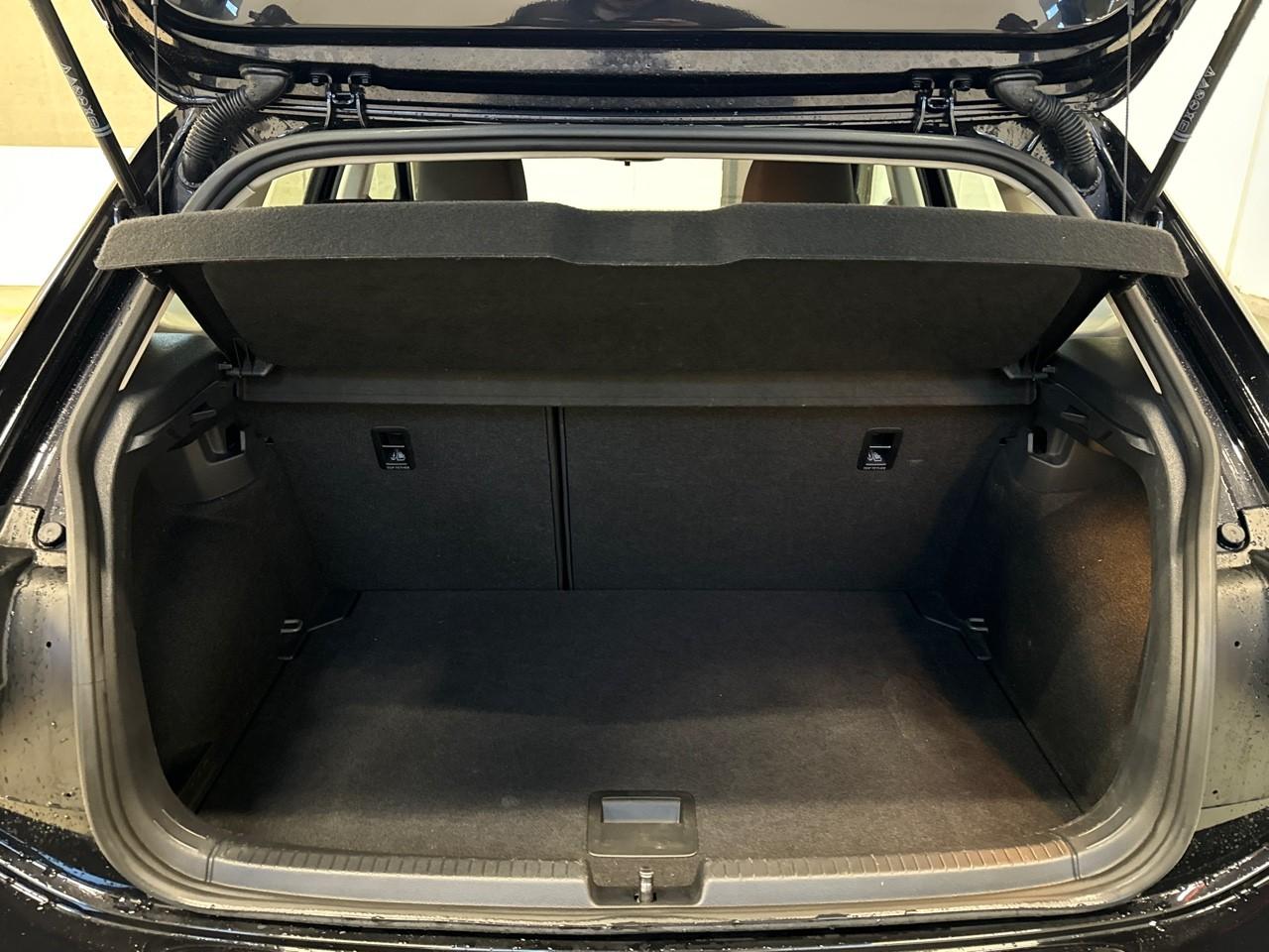 Volkswagen Volkswagen Polo usata 16