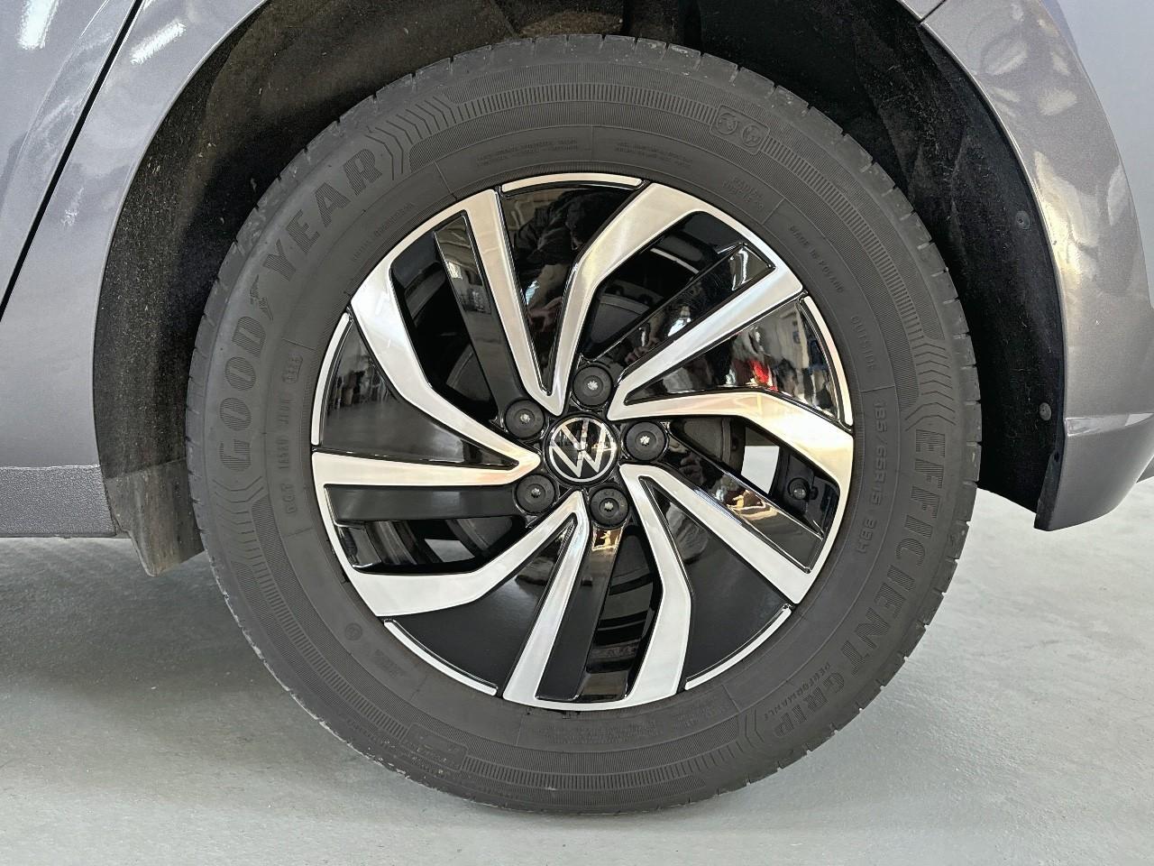 Volkswagen Volkswagen Polo usata, con Isofix