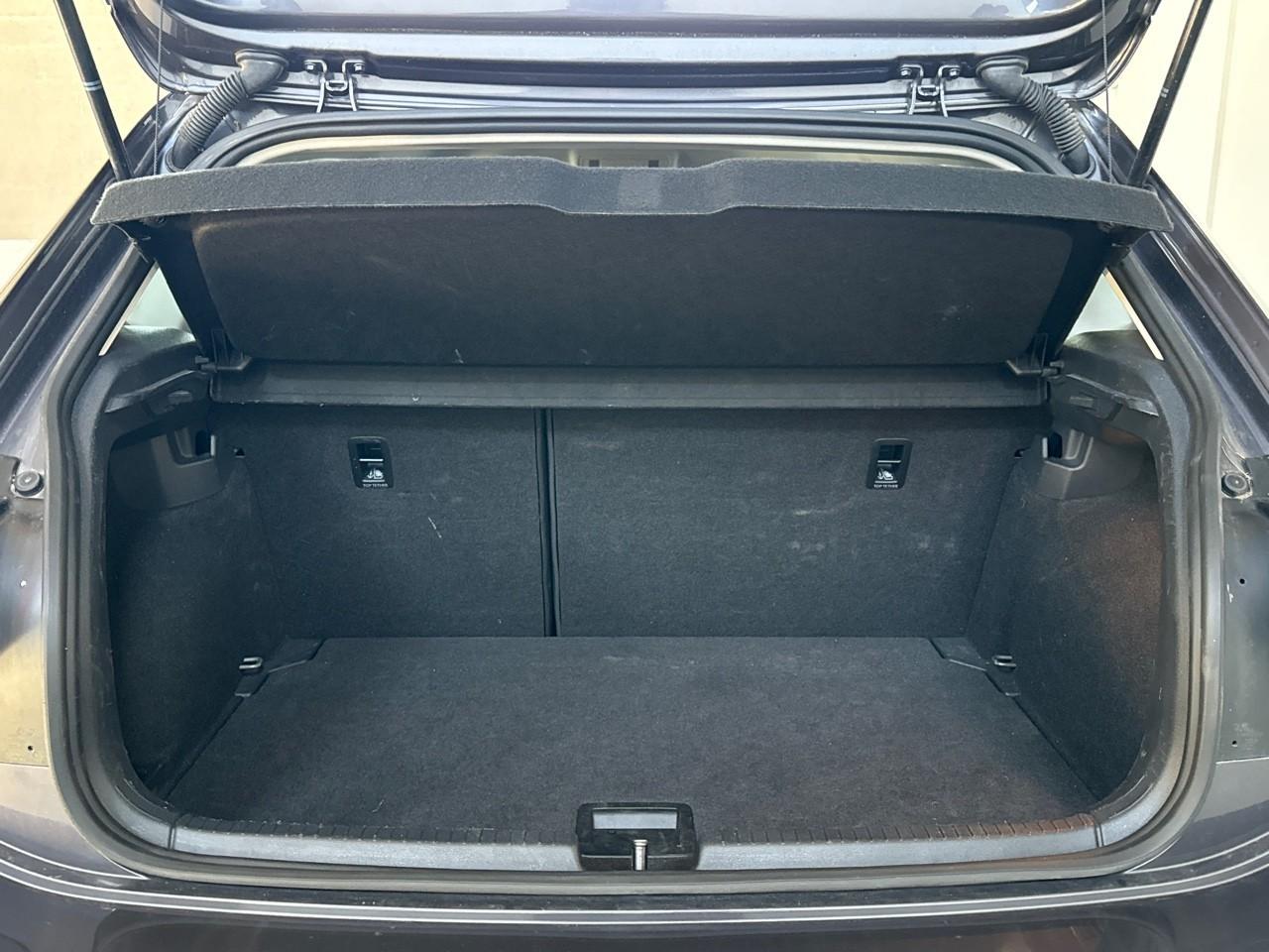 Volkswagen Volkswagen Polo usata 17