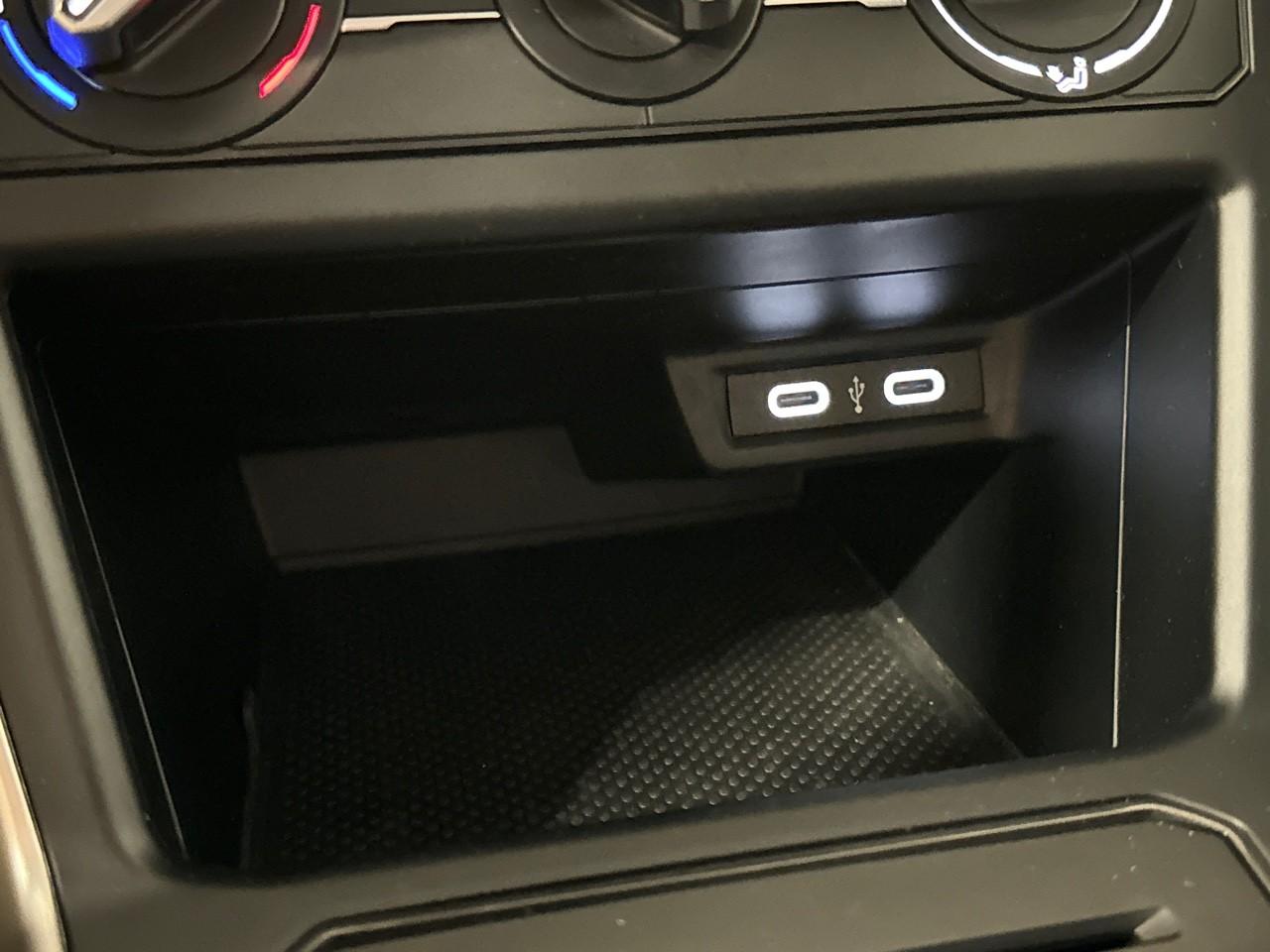 Volkswagen Volkswagen Polo usata 6