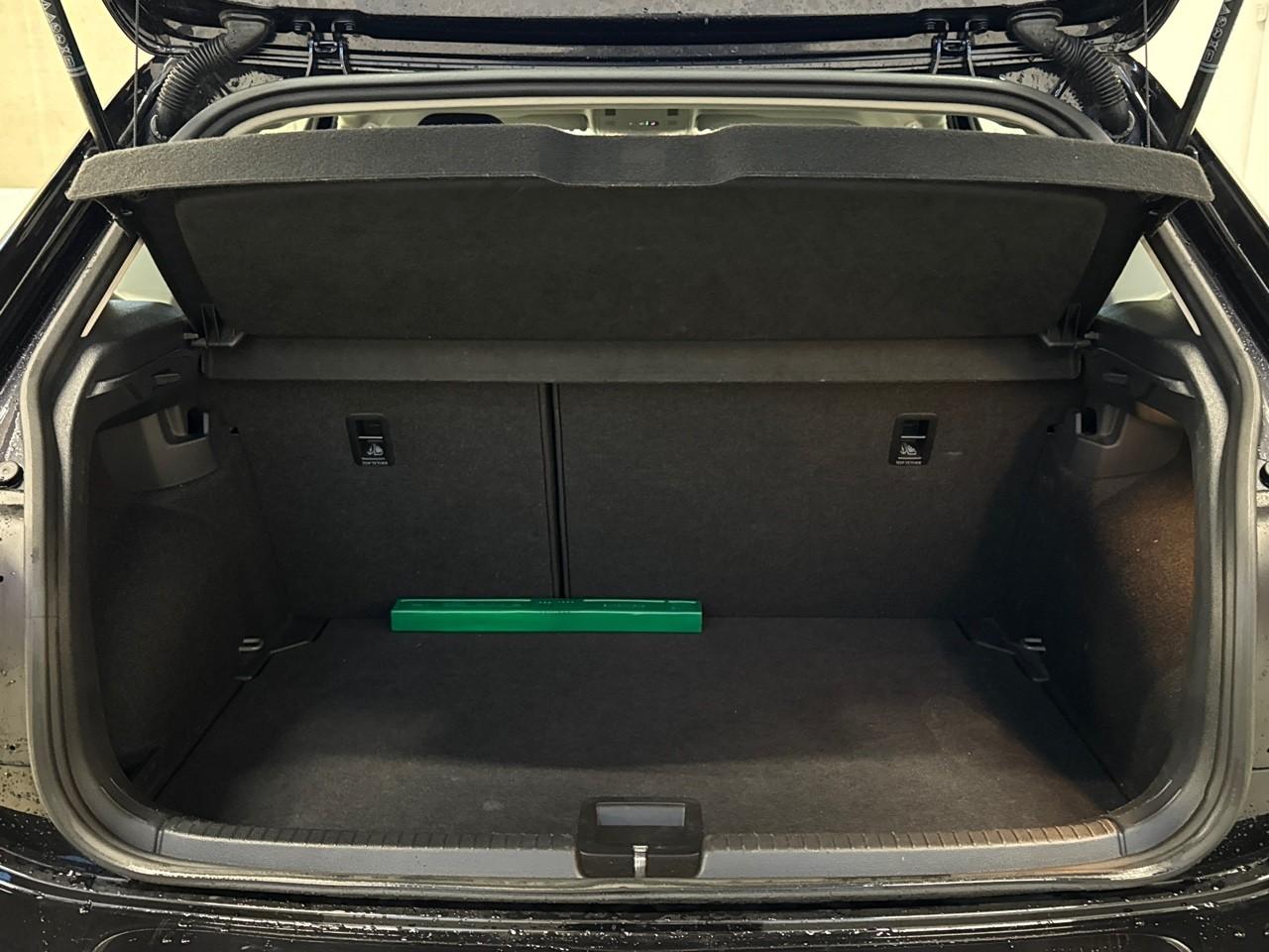 Volkswagen Volkswagen Polo usata 16