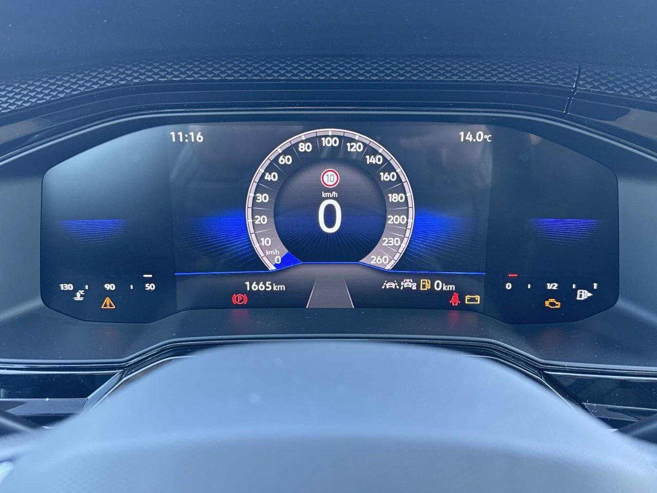 Volkswagen Volkswagen Polo usata, con Mirror Screen