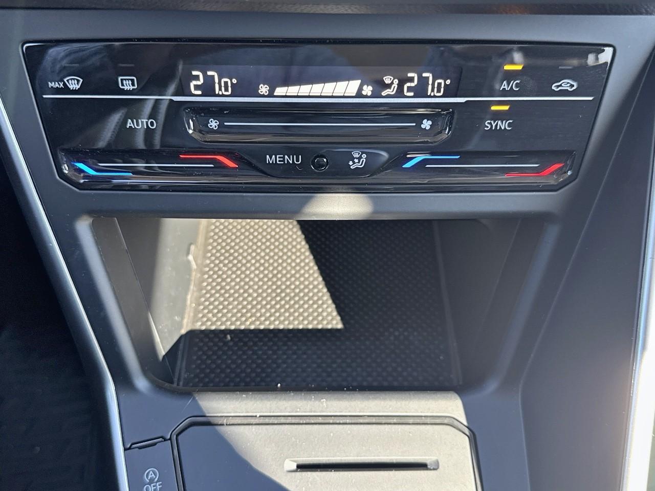 Volkswagen Volkswagen Polo usata 6