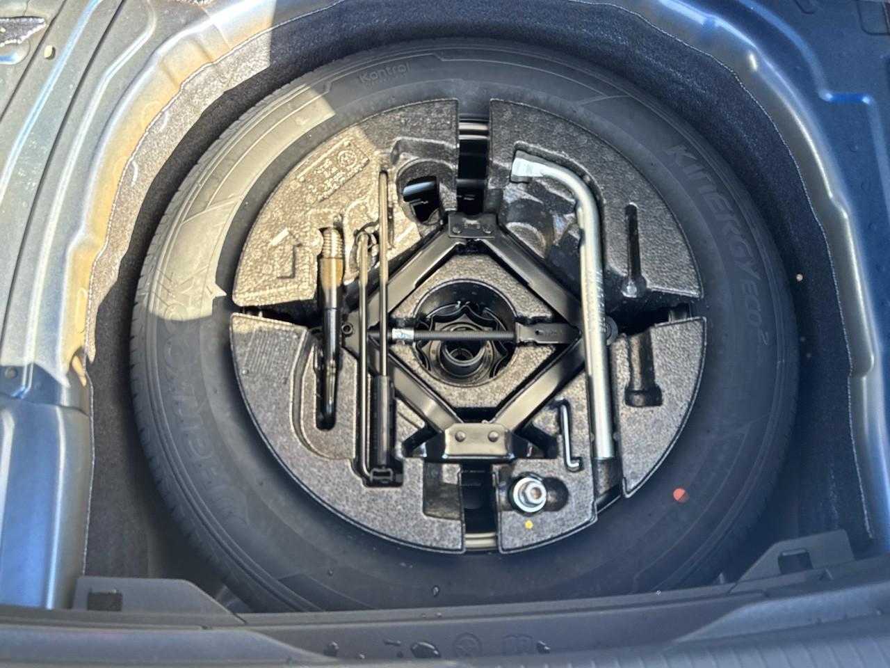 Volkswagen Volkswagen Polo usata 13