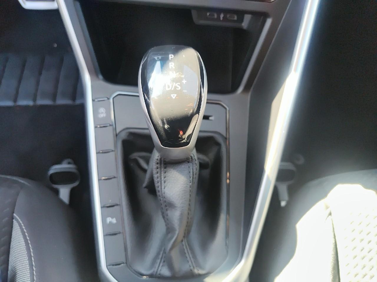 Volkswagen Volkswagen Polo usata 7