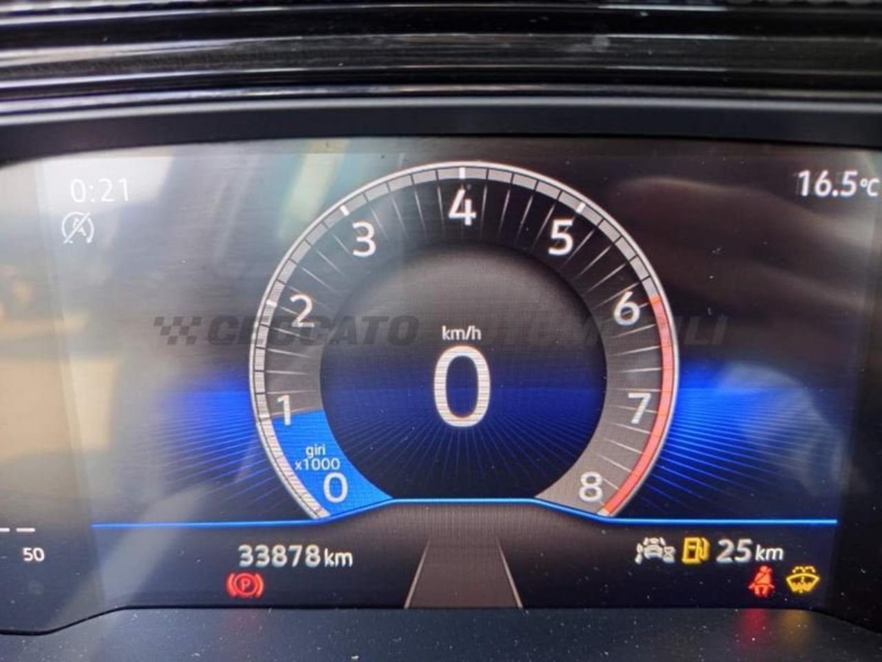 Volkswagen Volkswagen Polo usata 14