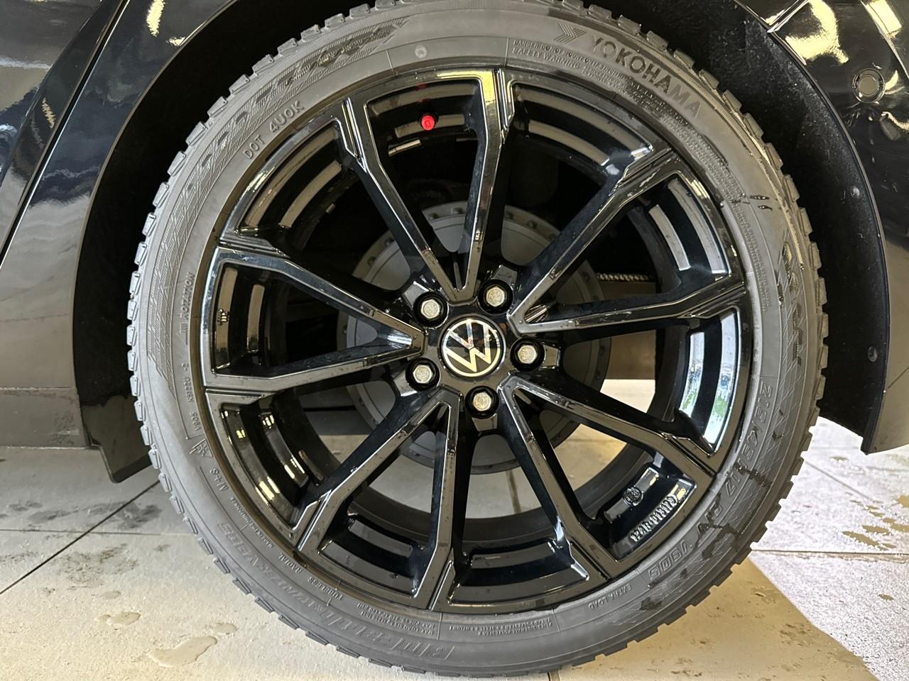 Volkswagen Volkswagen Polo usata, con Isofix