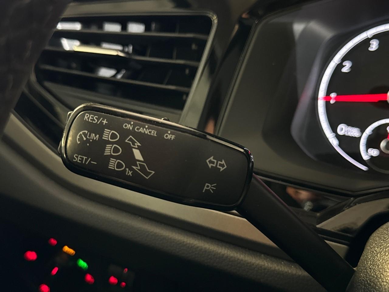 Volkswagen Volkswagen Polo usata 9