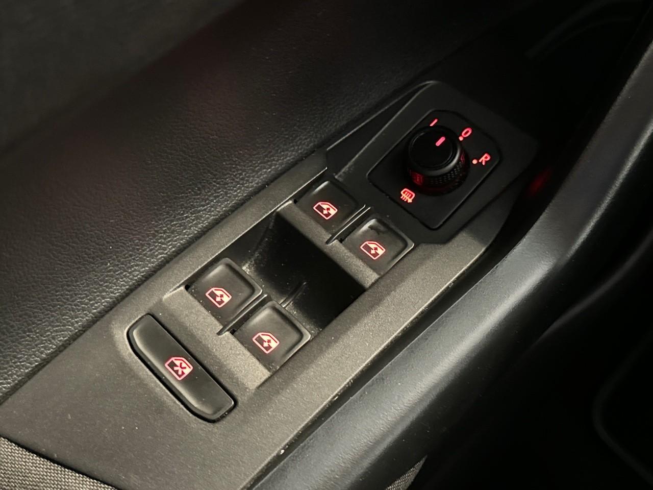 Volkswagen Volkswagen Polo usata 12