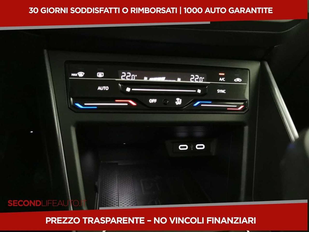Volkswagen Volkswagen Polo usata 9