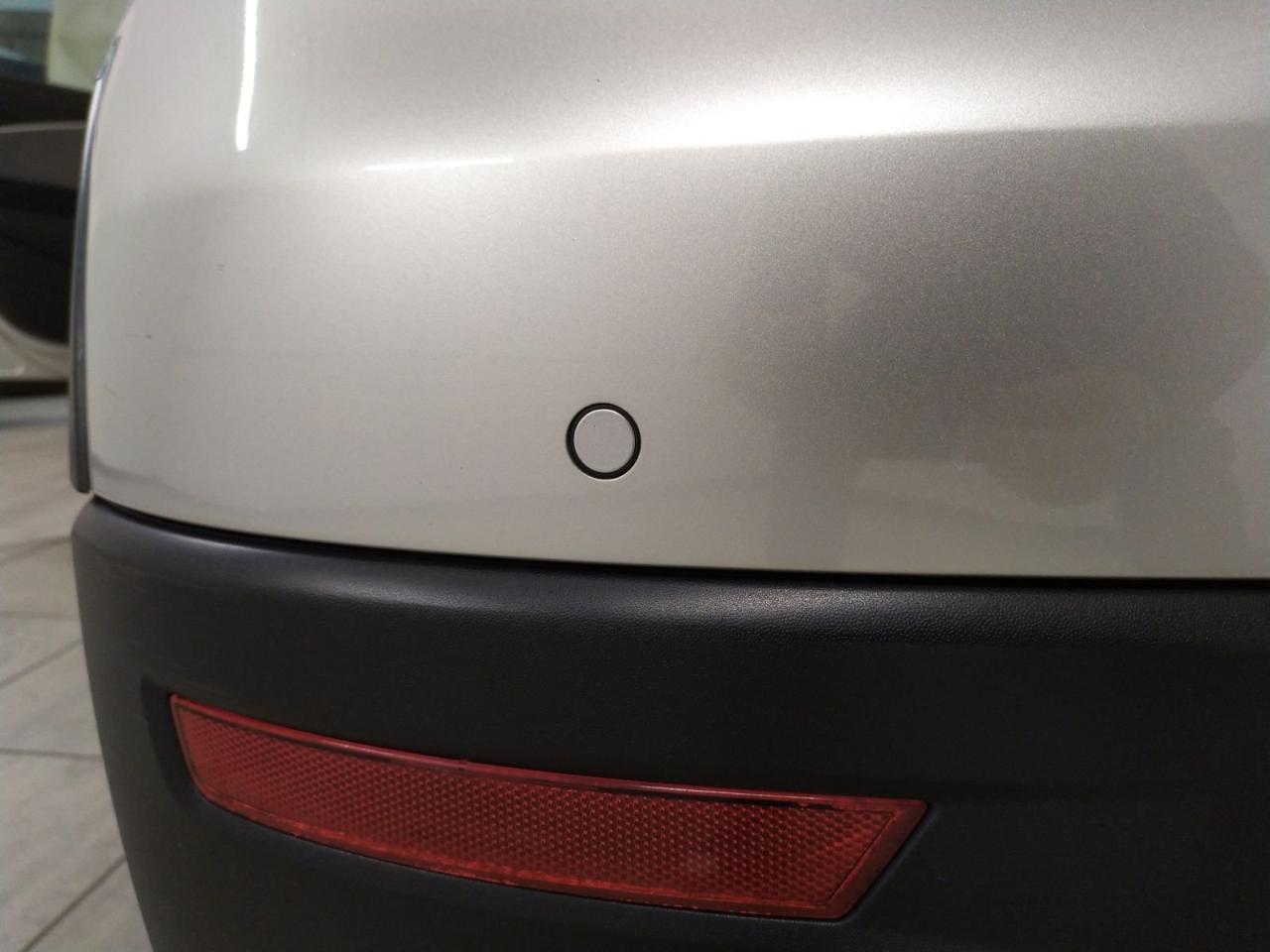 Volkswagen Volkswagen Polo usata 14