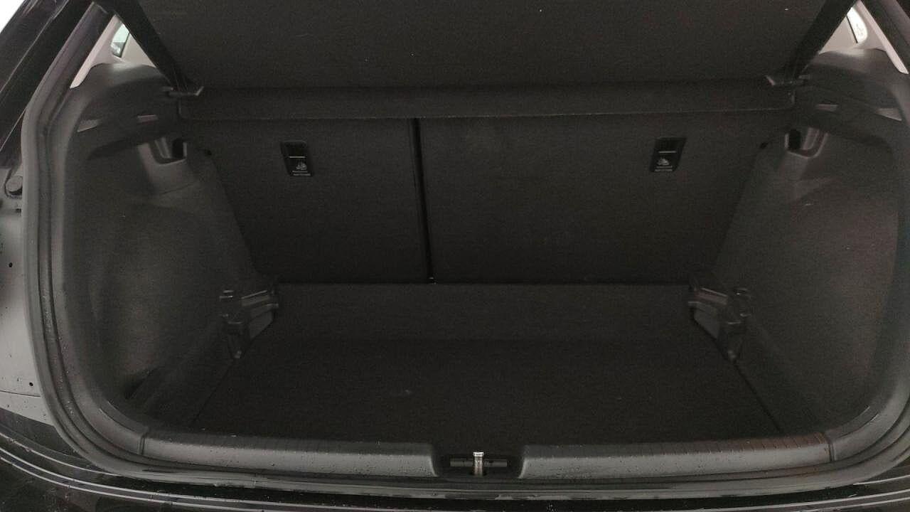 Volkswagen Volkswagen Polo usata 17