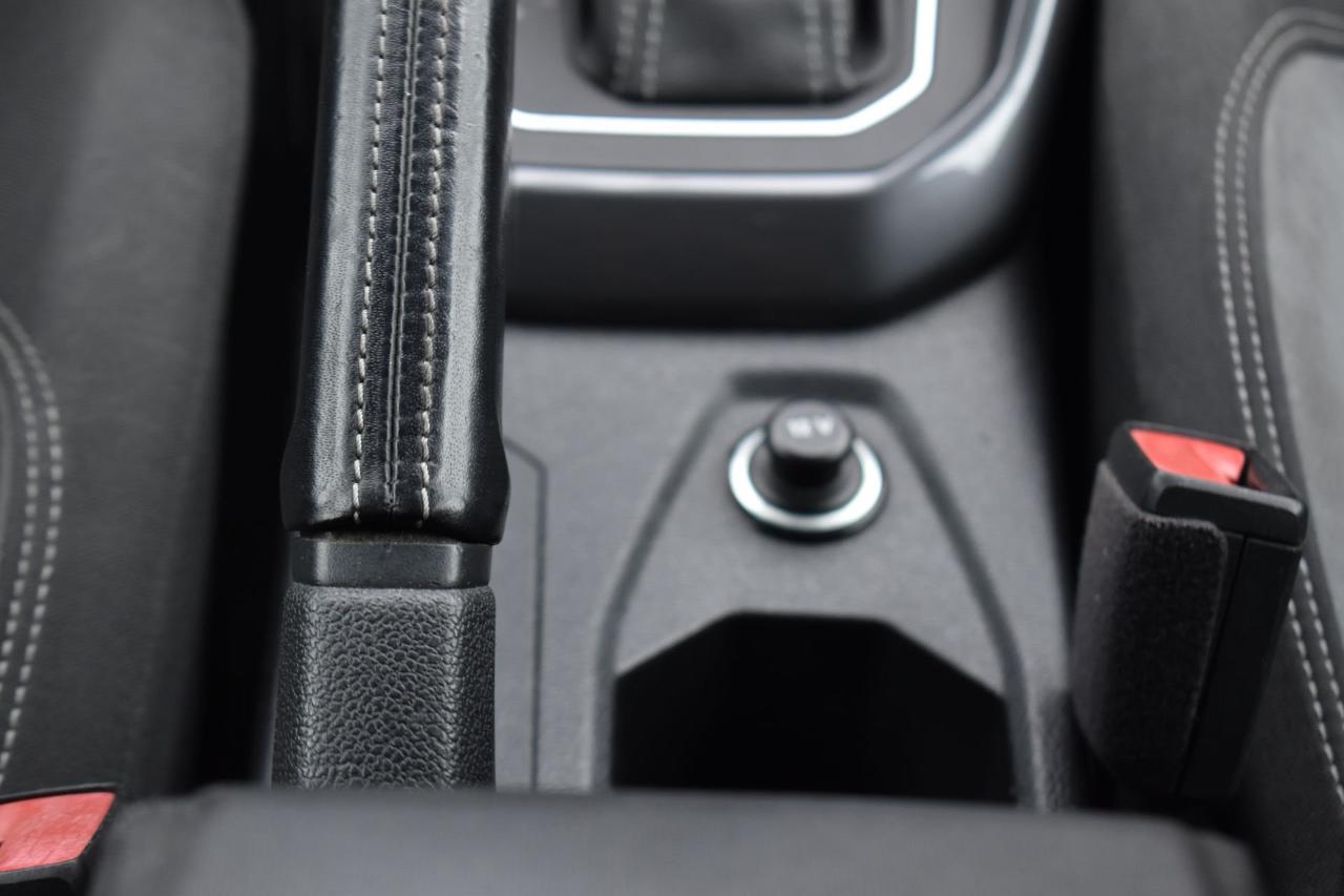 Volkswagen Volkswagen Polo usata 6