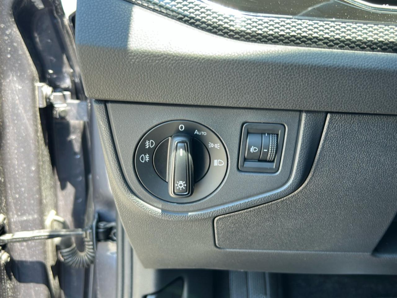 Volkswagen Volkswagen Polo usata 5