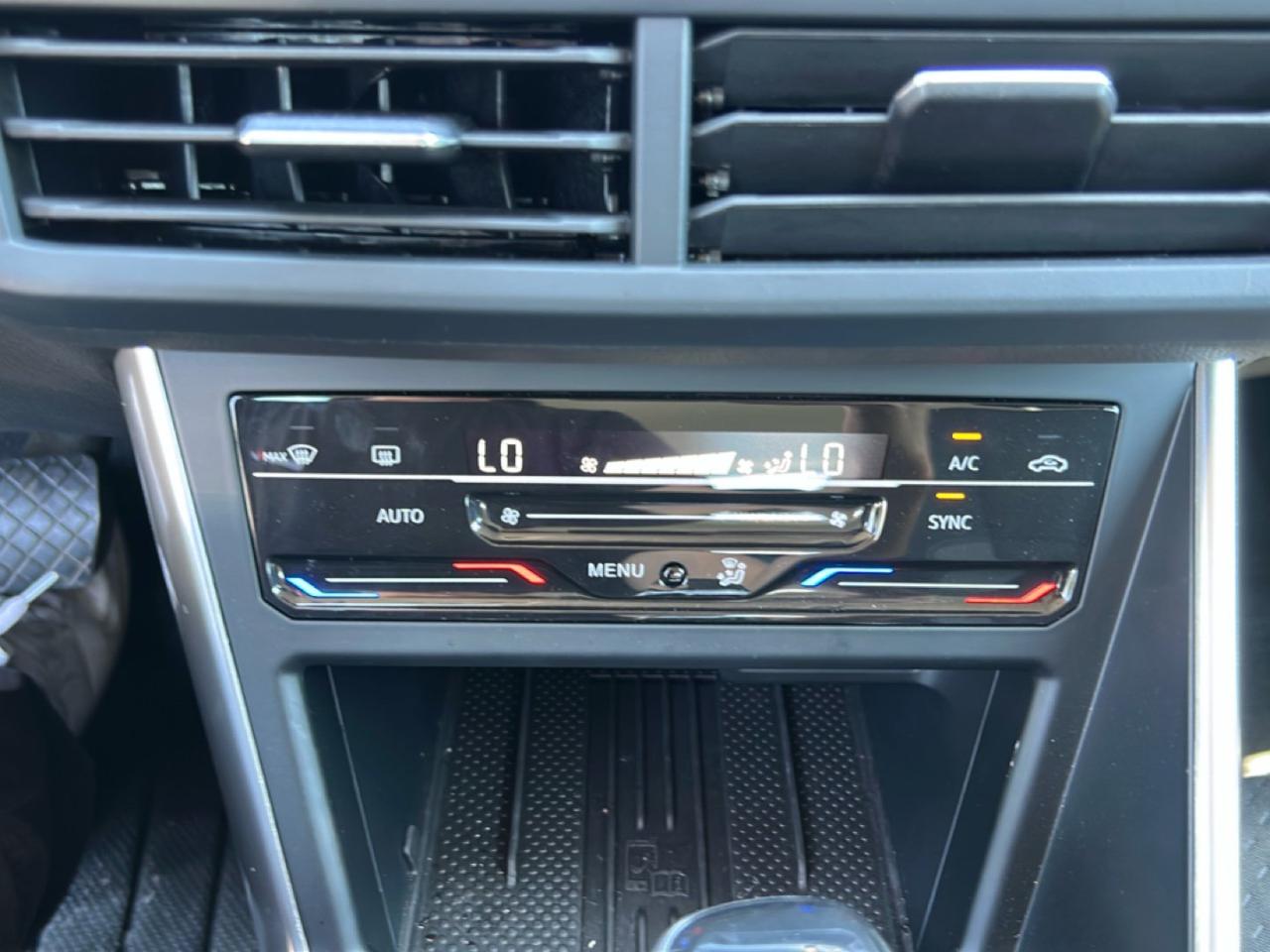 Volkswagen Volkswagen Polo usata 9